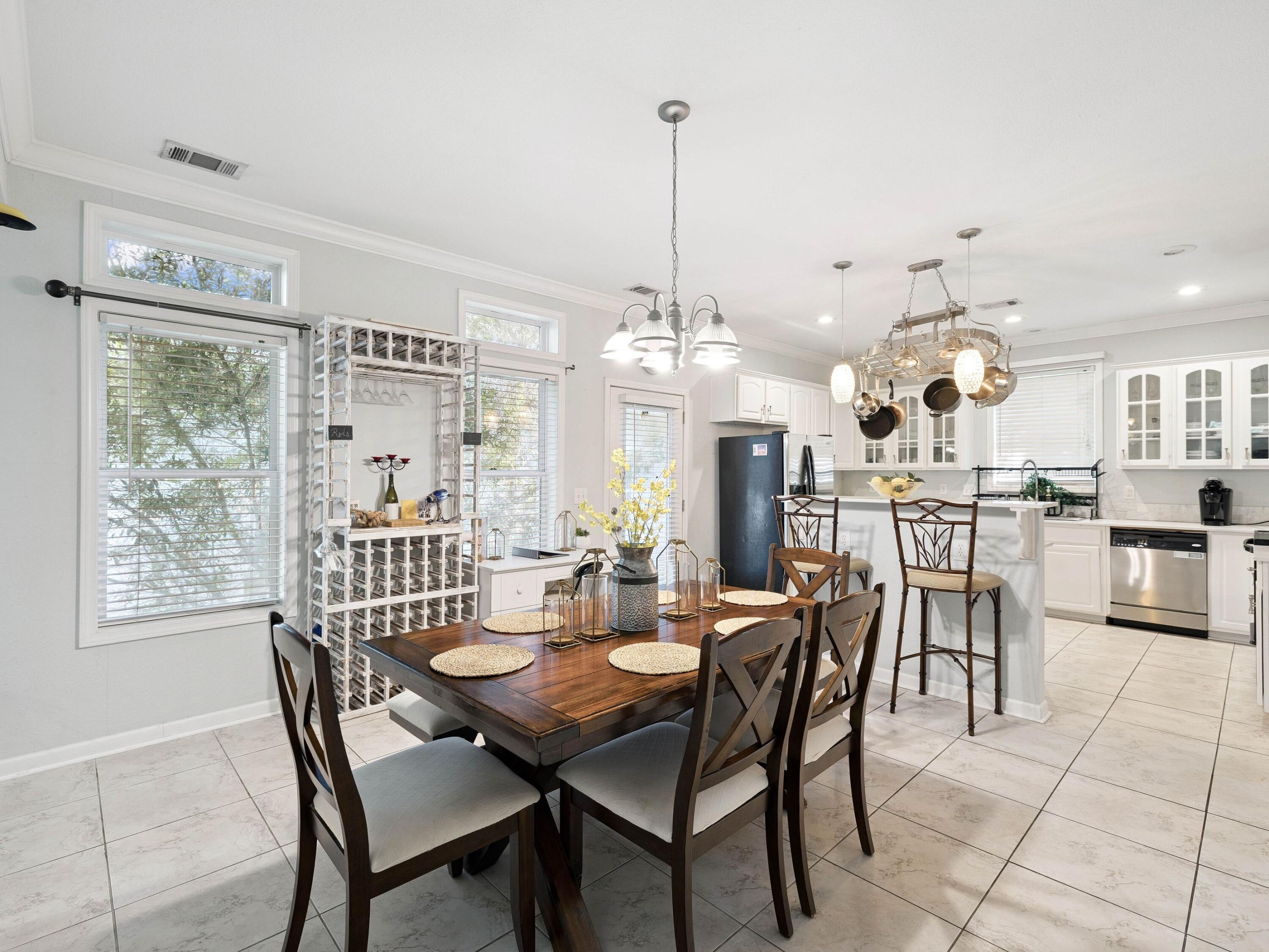 216 Central 8th Street Santa Rosa Beach FL 32459