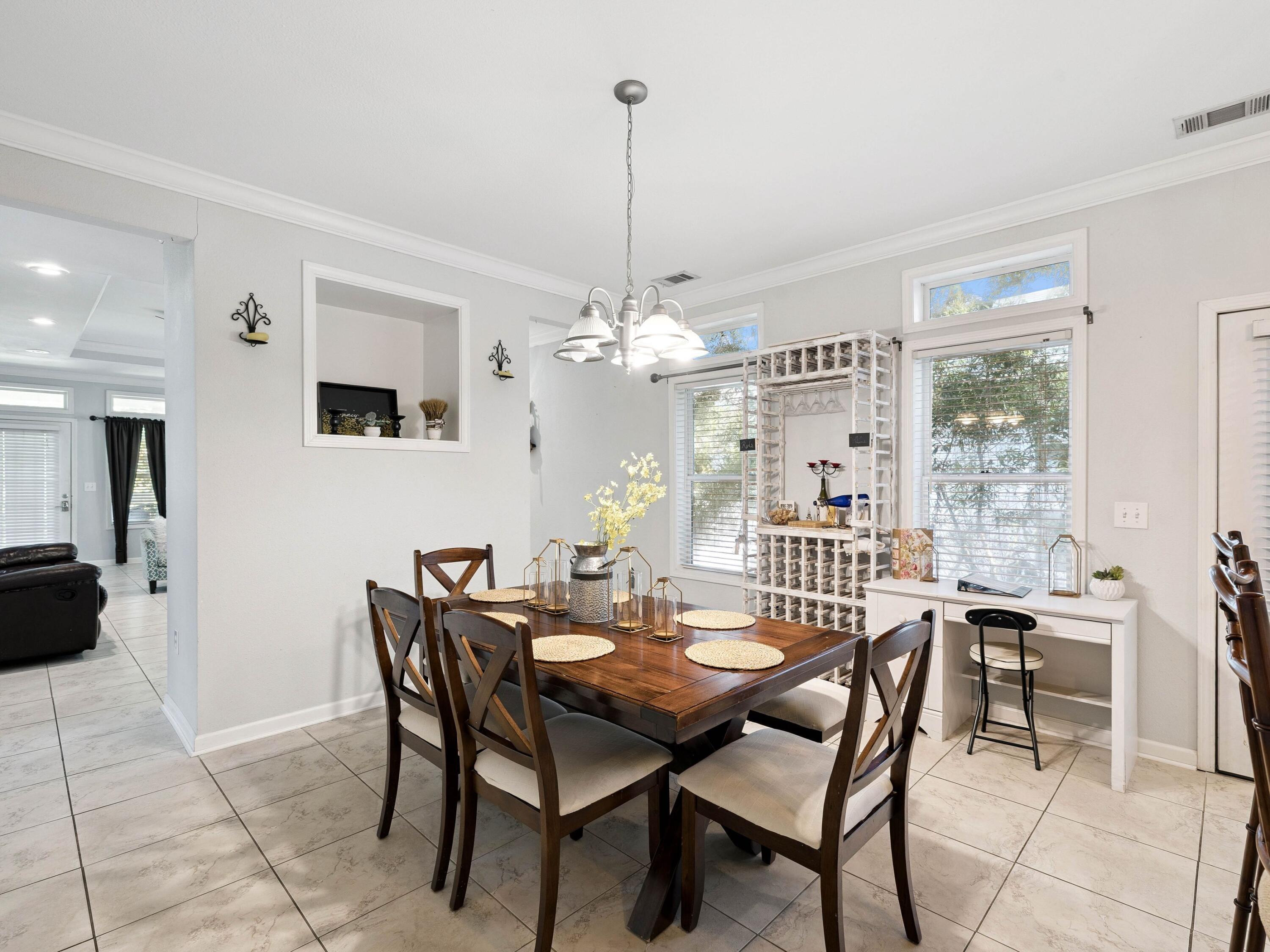 216 Central 8th Street Santa Rosa Beach FL 32459