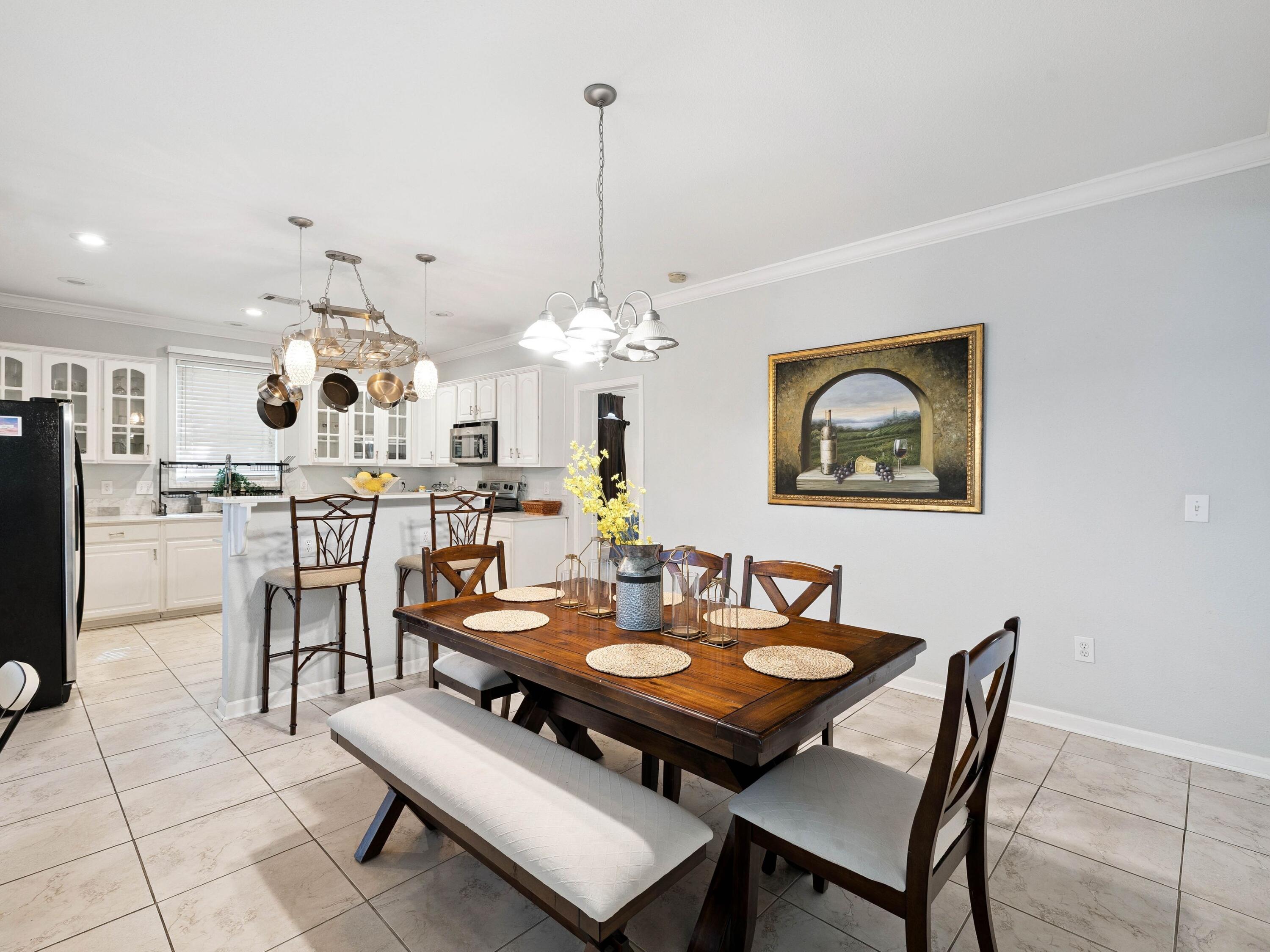 216 Central 8th Street Santa Rosa Beach FL 32459
