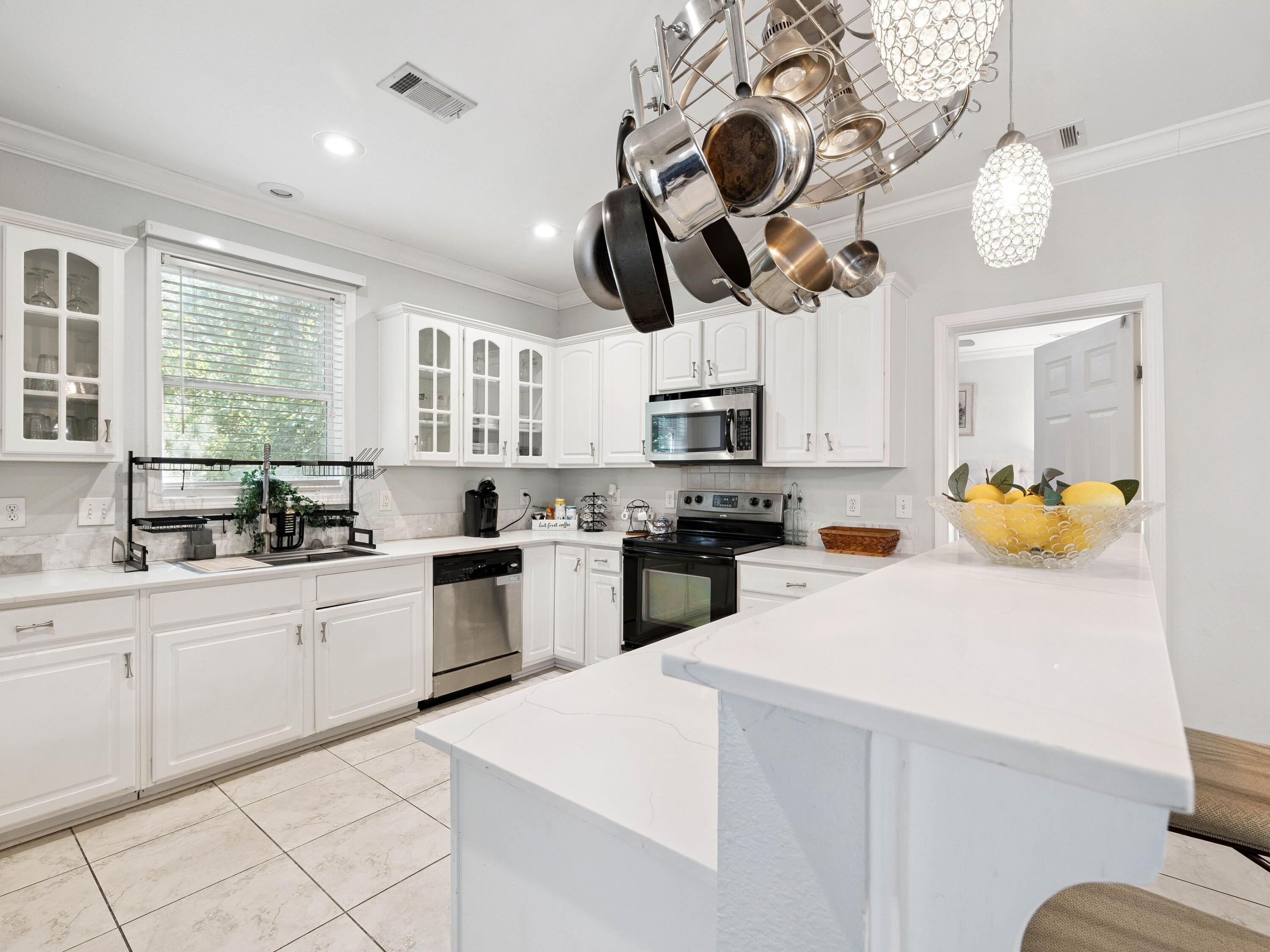 216 Central 8th Street Santa Rosa Beach FL 32459