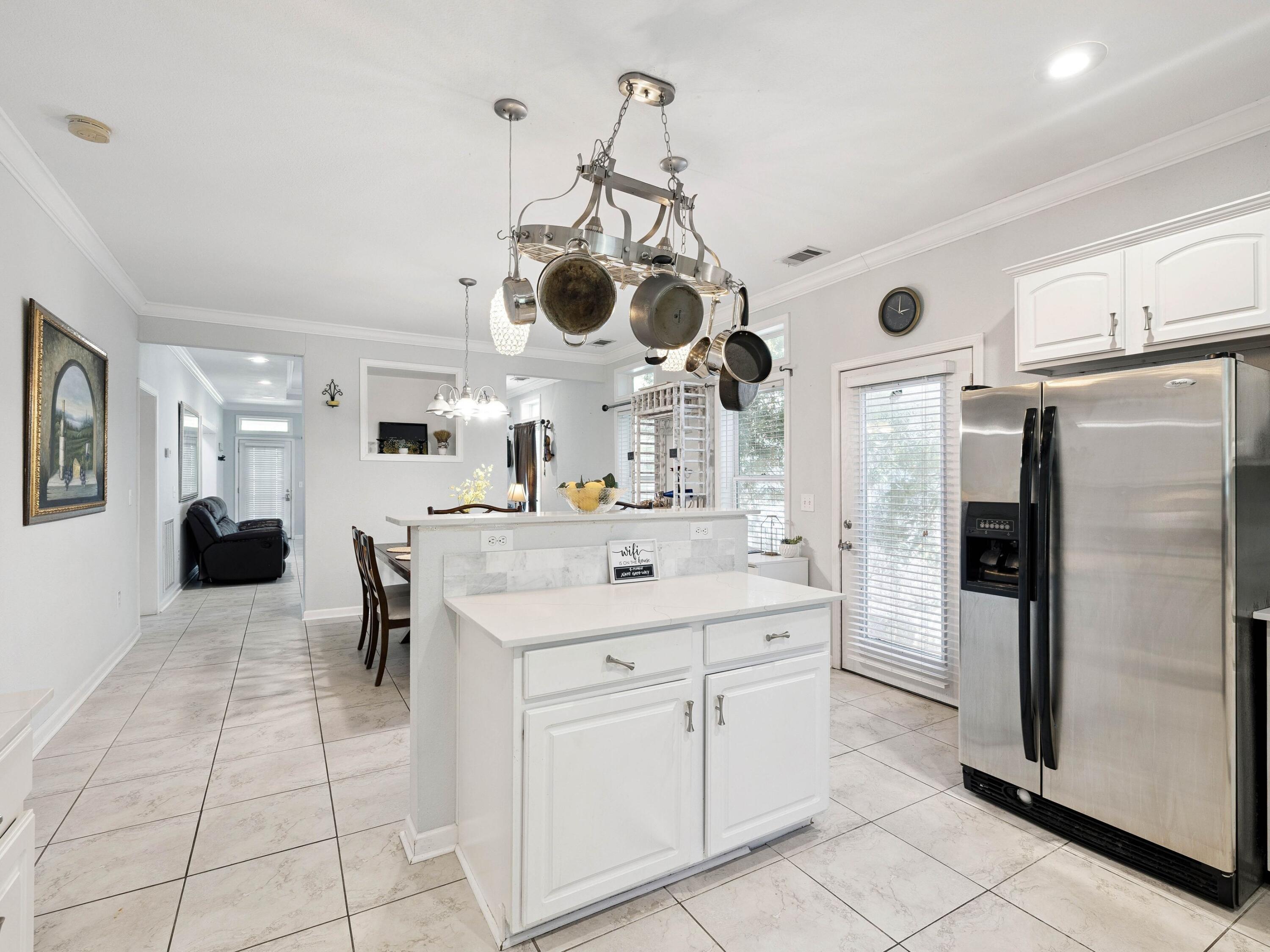 216 Central 8th Street Santa Rosa Beach FL 32459