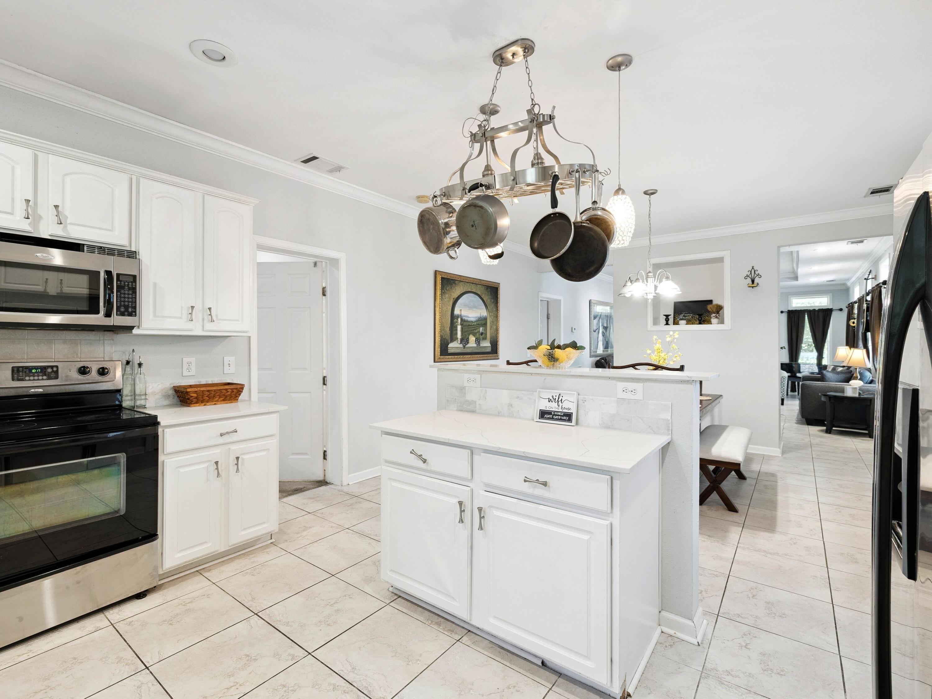 216 Central 8th Street Santa Rosa Beach FL 32459