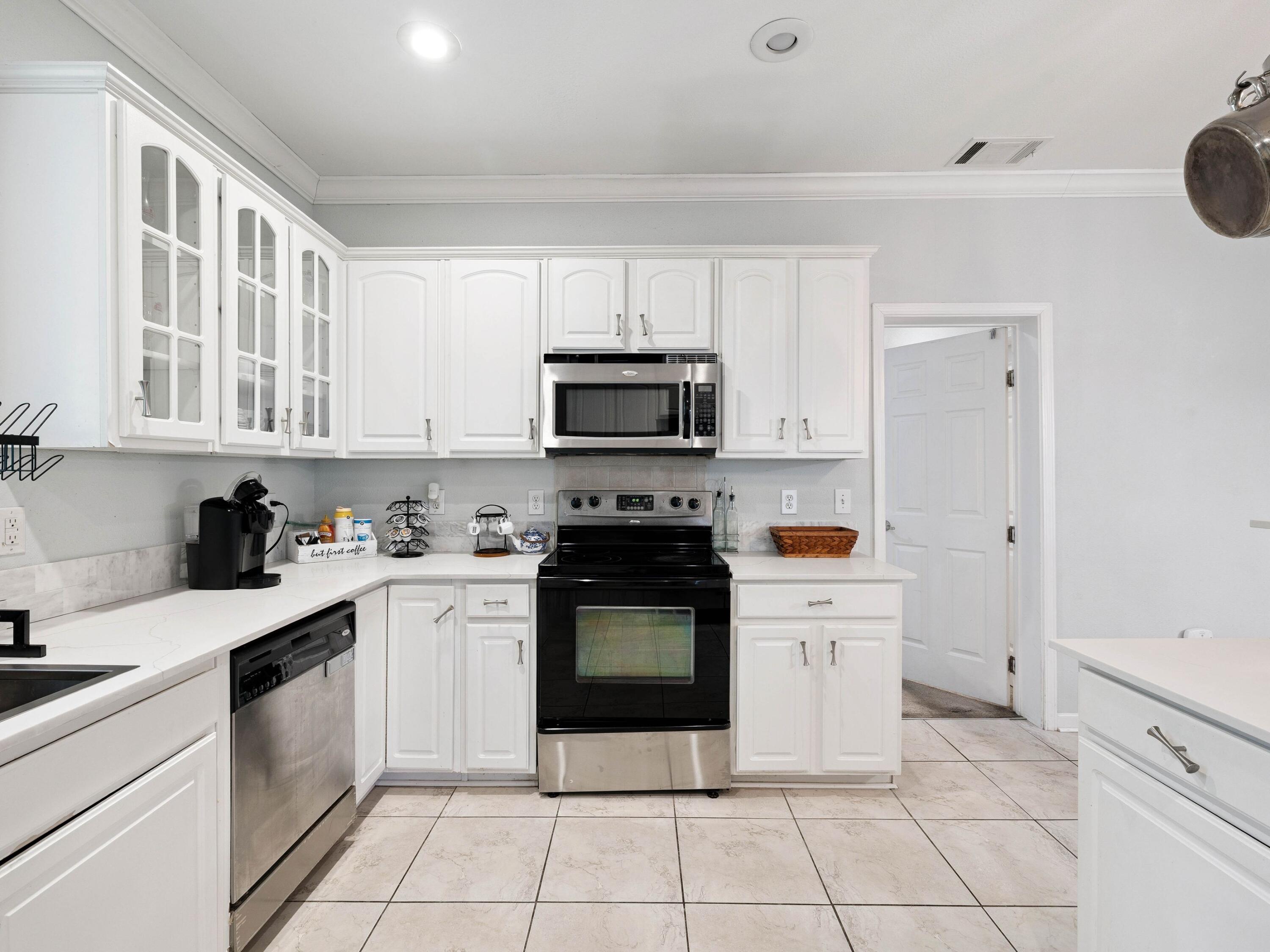 216 Central 8th Street Santa Rosa Beach FL 32459