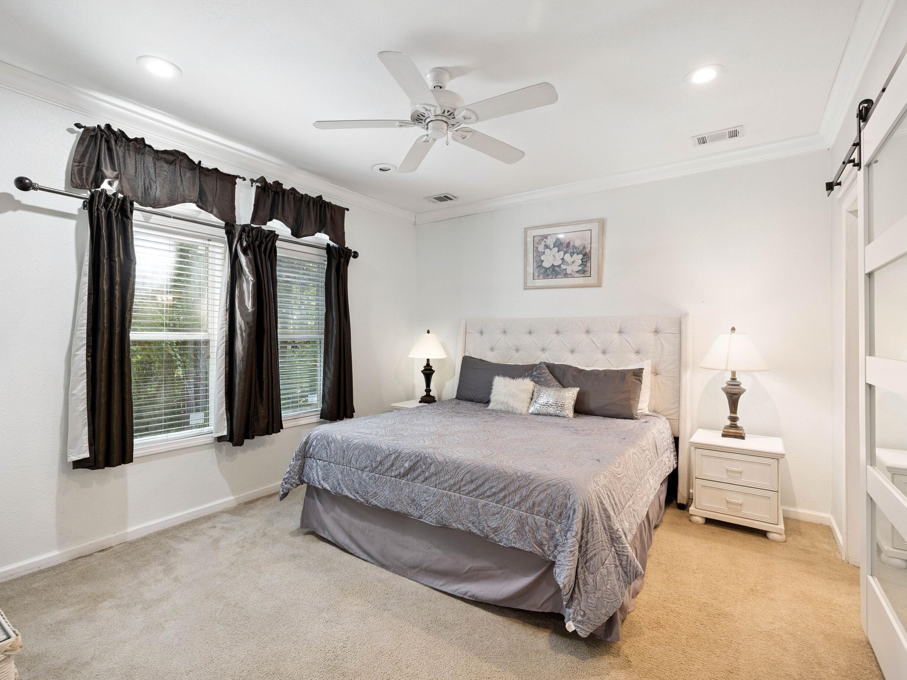 216 Central 8th Street Santa Rosa Beach FL 32459