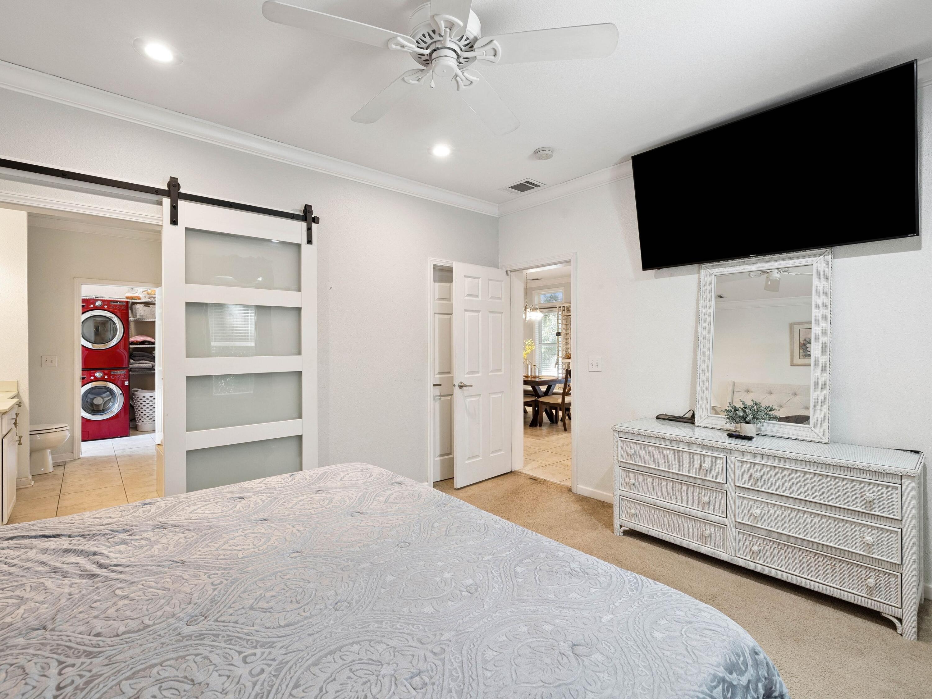 216 Central 8th Street Santa Rosa Beach FL 32459