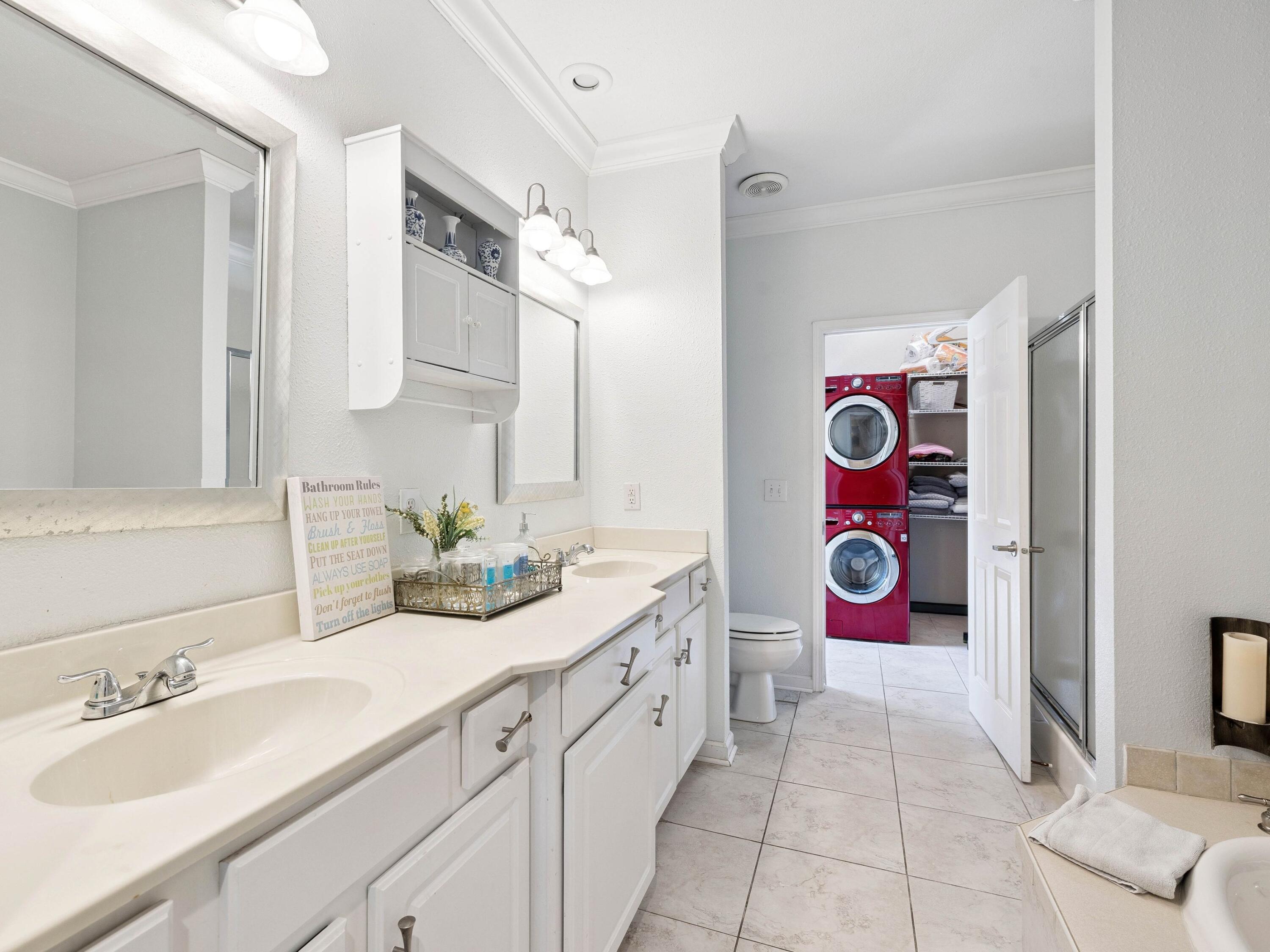 216 Central 8th Street Santa Rosa Beach FL 32459