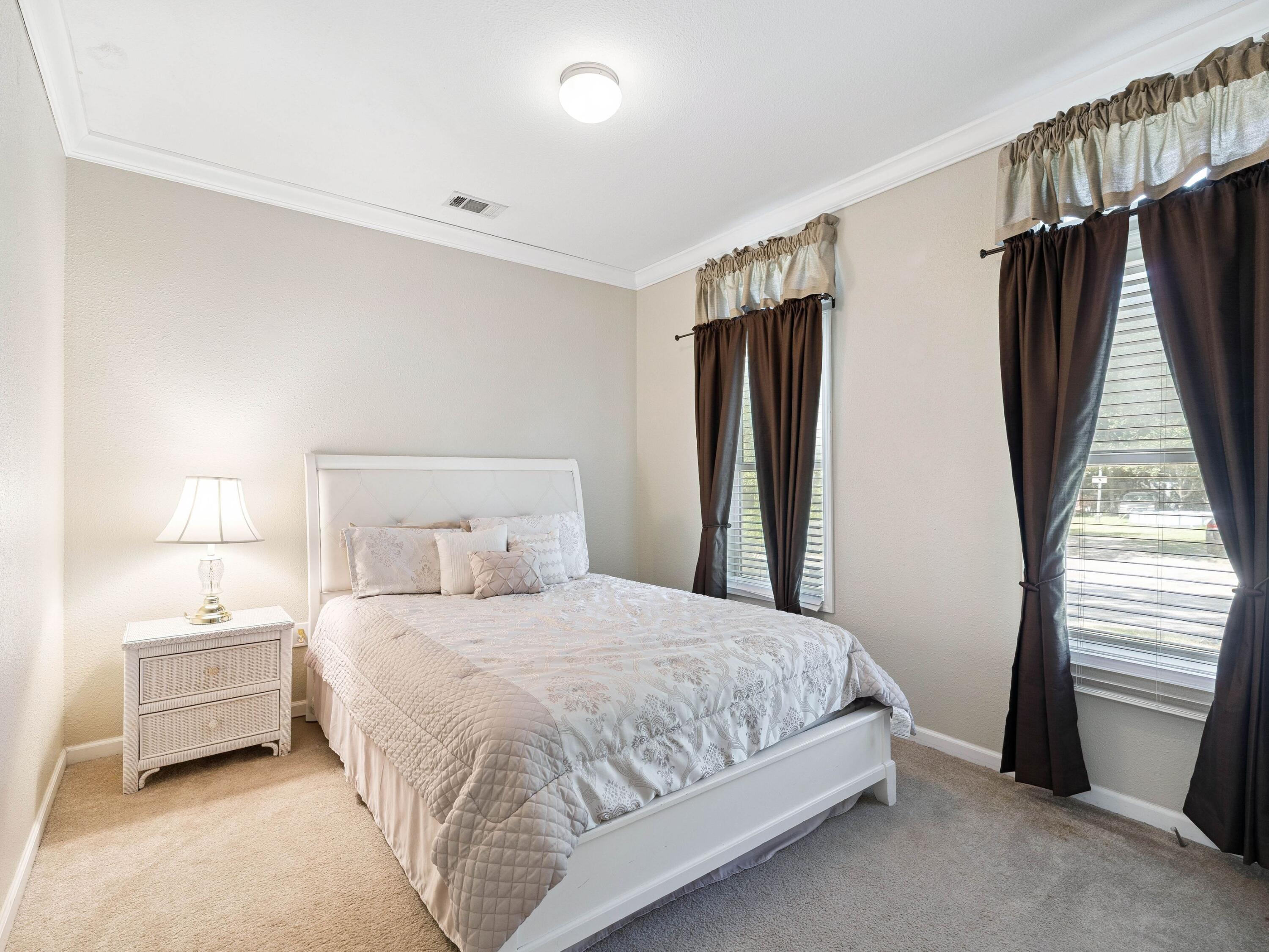 216 Central 8th Street Santa Rosa Beach FL 32459