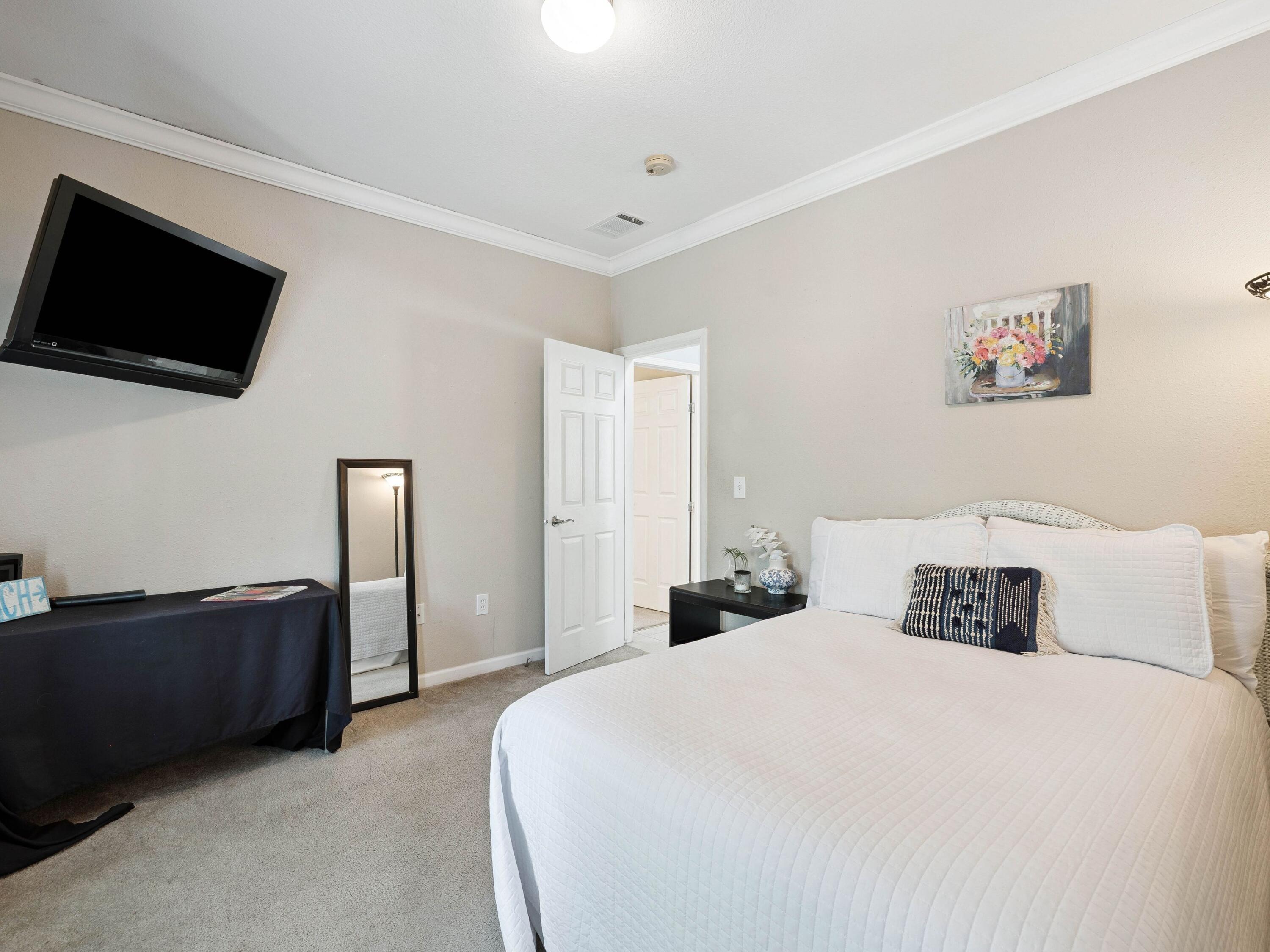 216 Central 8th Street Santa Rosa Beach FL 32459
