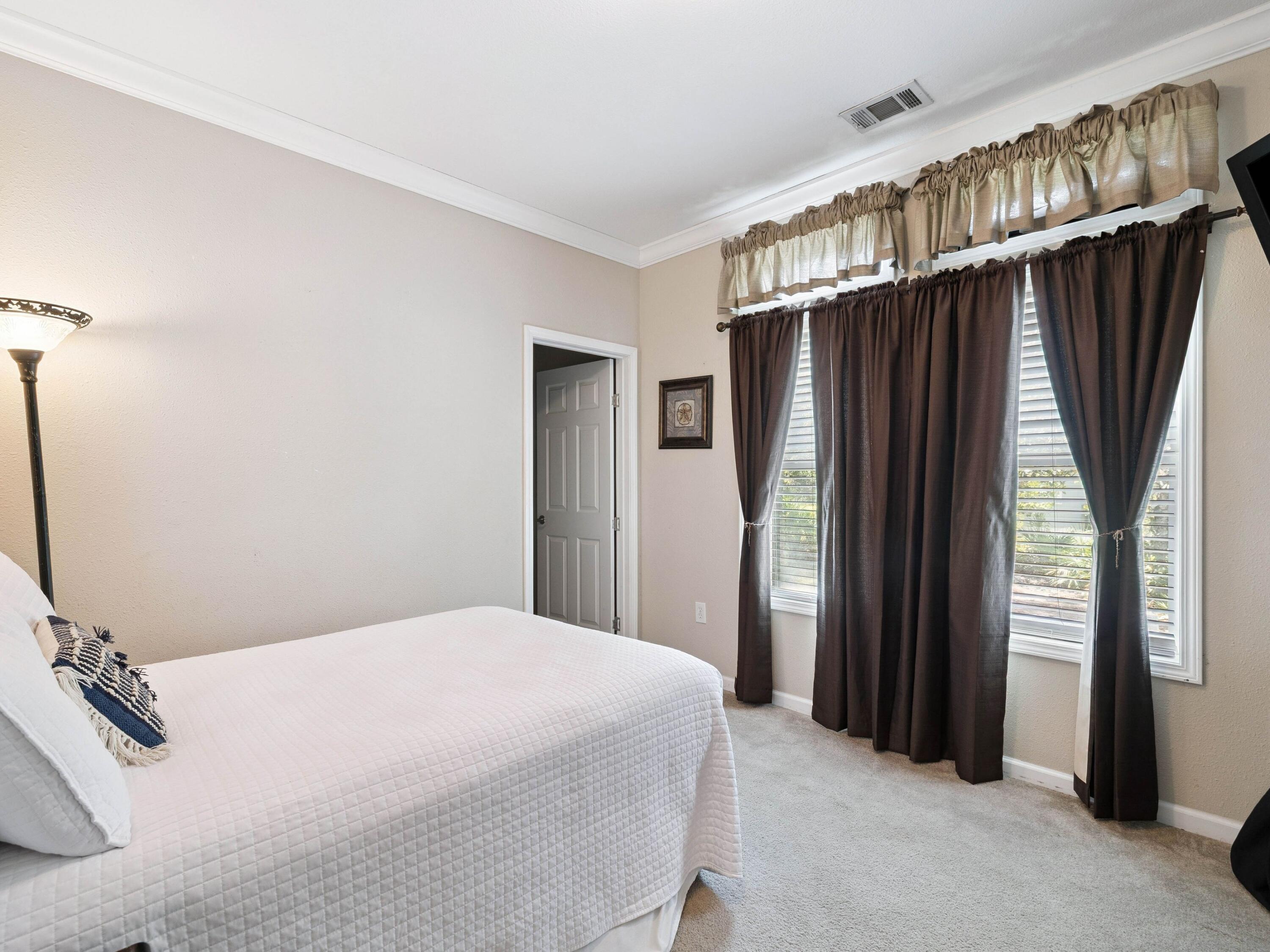 216 Central 8th Street Santa Rosa Beach FL 32459