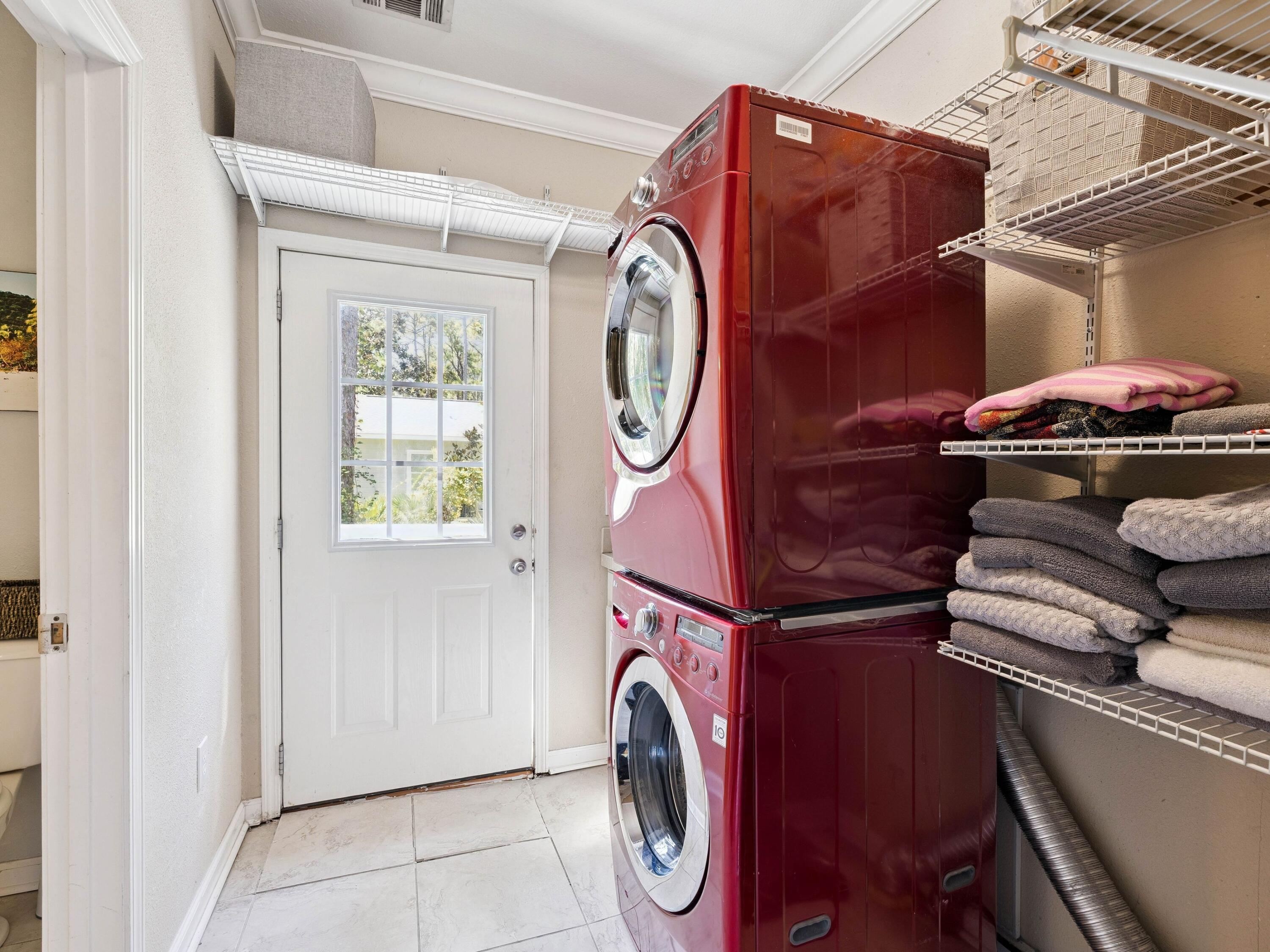 216 Central 8th Street Santa Rosa Beach FL 32459