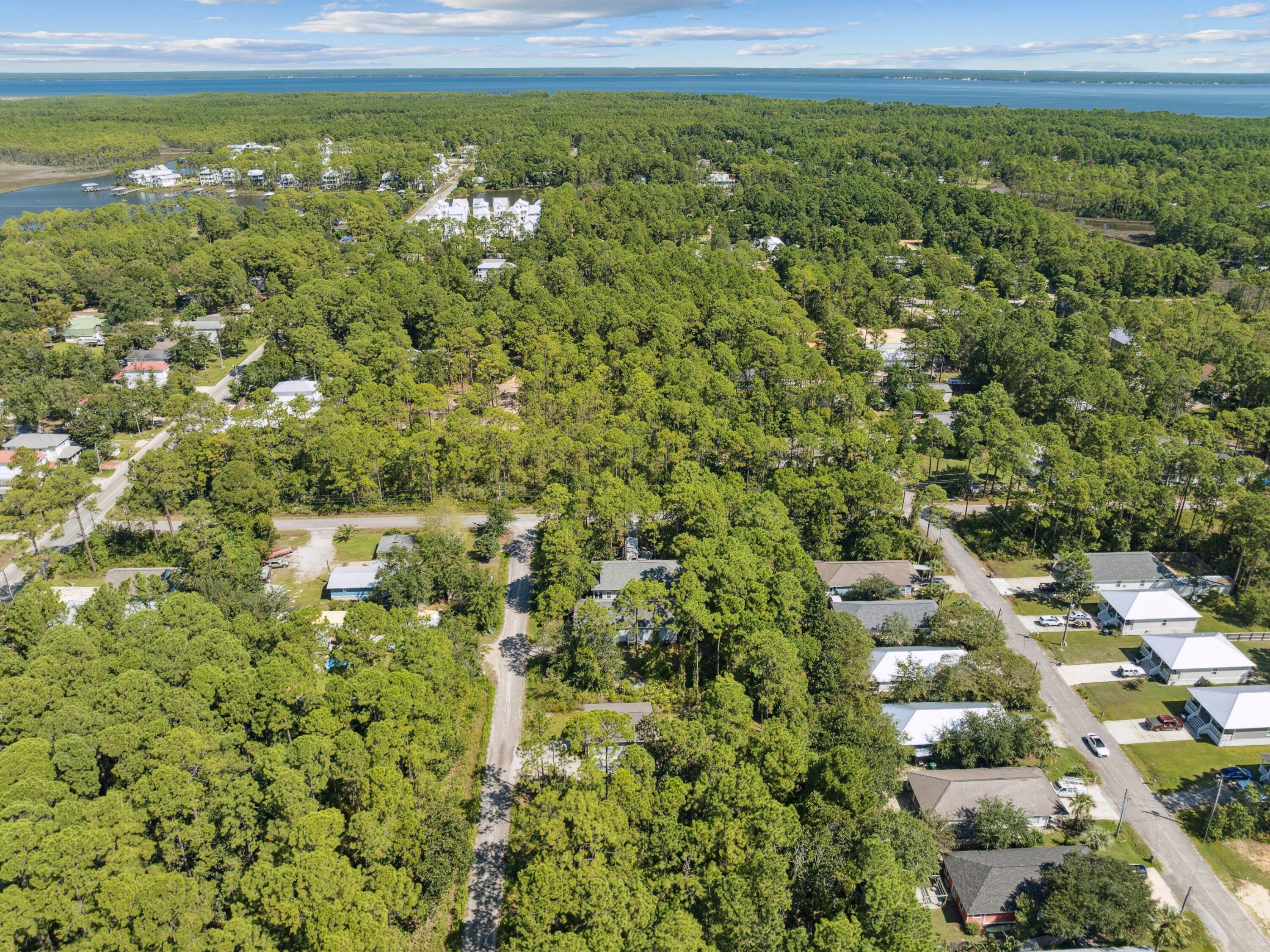 216 Central 8th Street Santa Rosa Beach FL 32459