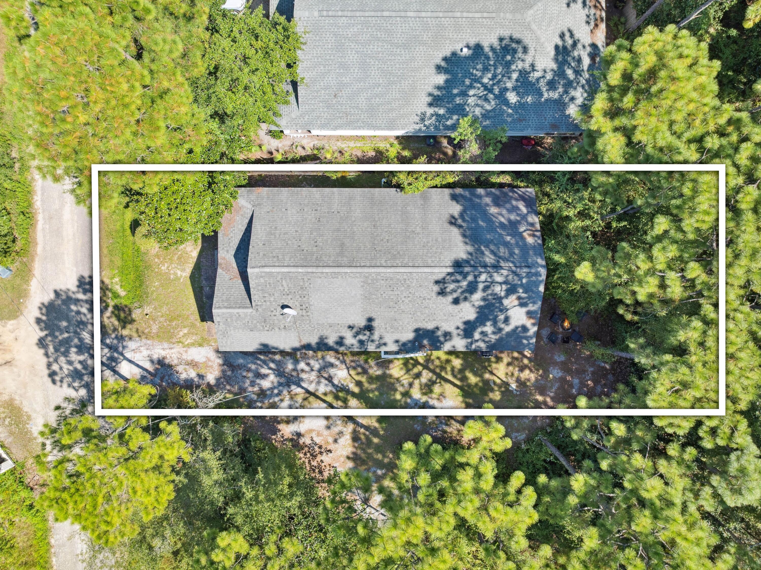 216 Central 8th Street Santa Rosa Beach FL 32459