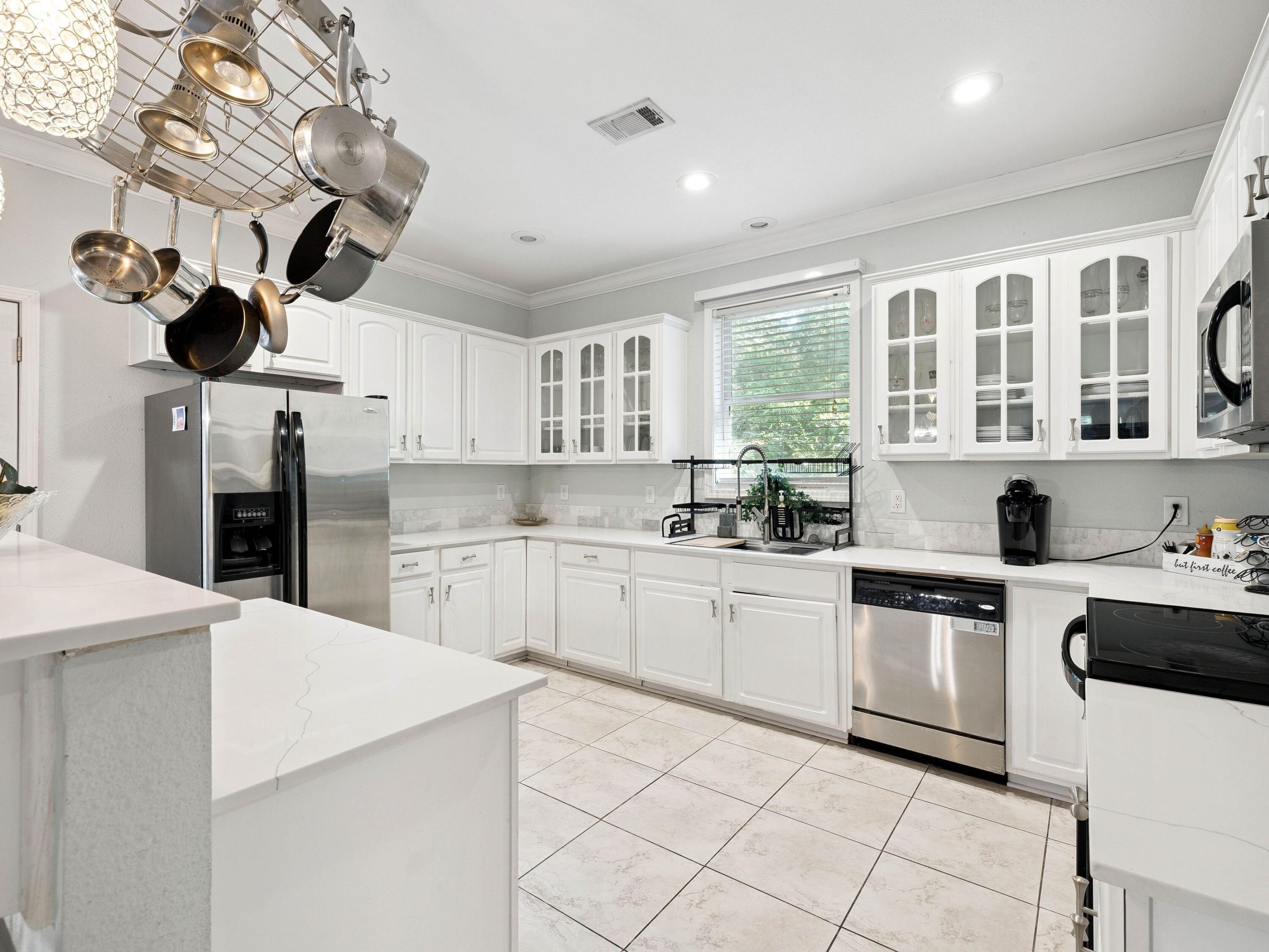 216 Central 8th Street Santa Rosa Beach FL 32459