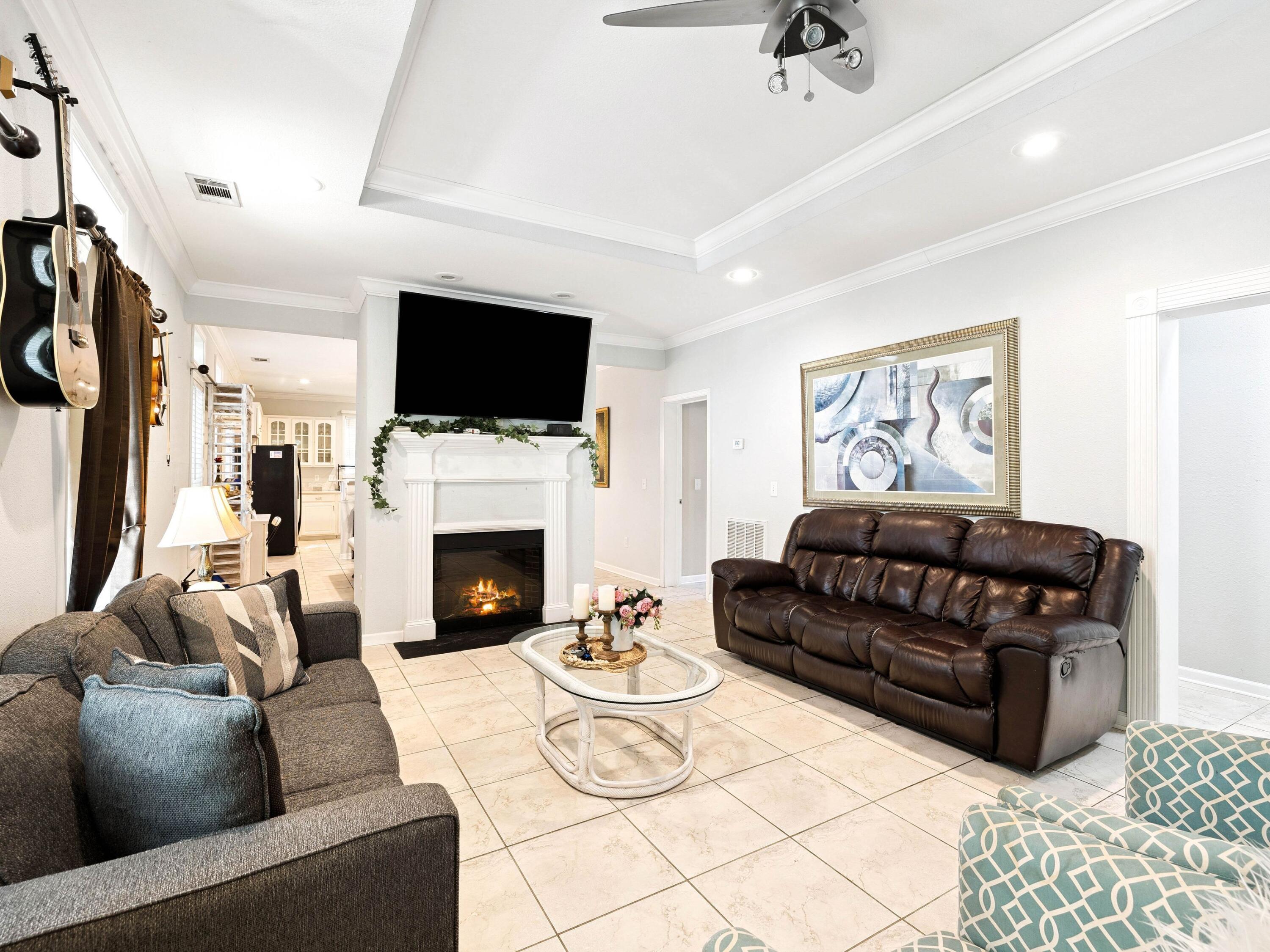 216 Central 8th Street Santa Rosa Beach FL 32459