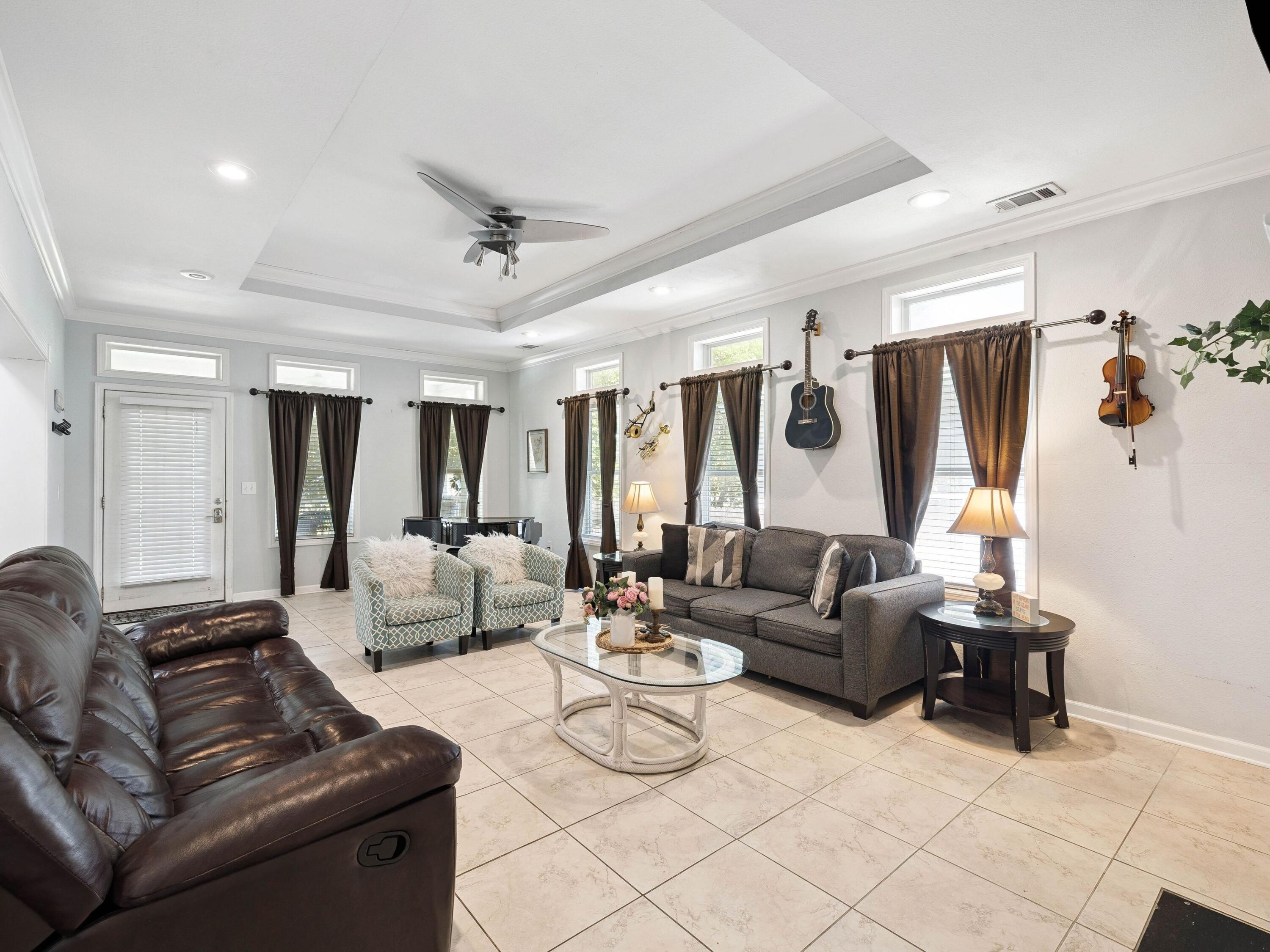 216 Central 8th Street Santa Rosa Beach FL 32459