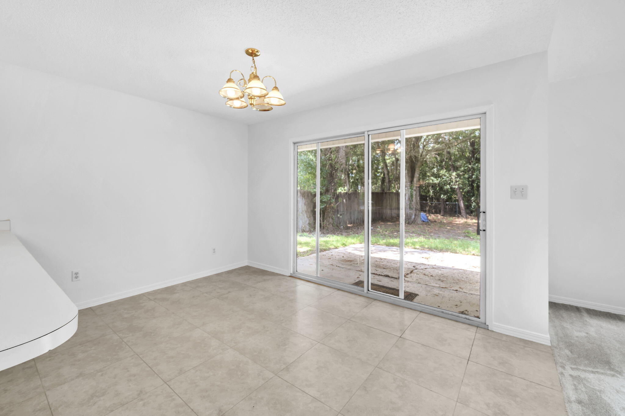 1525 Valparaiso Boulevard Niceville FL 32578