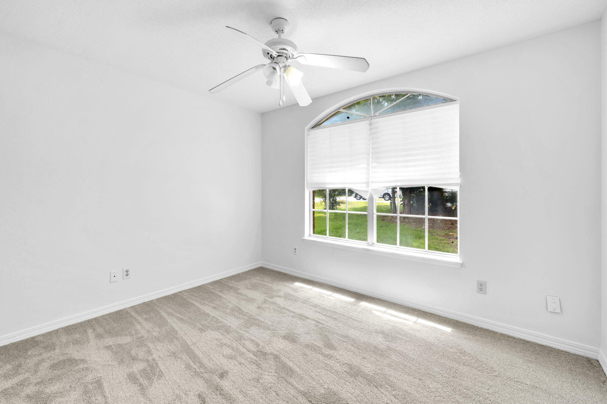 1525 Valparaiso Boulevard Niceville FL 32578