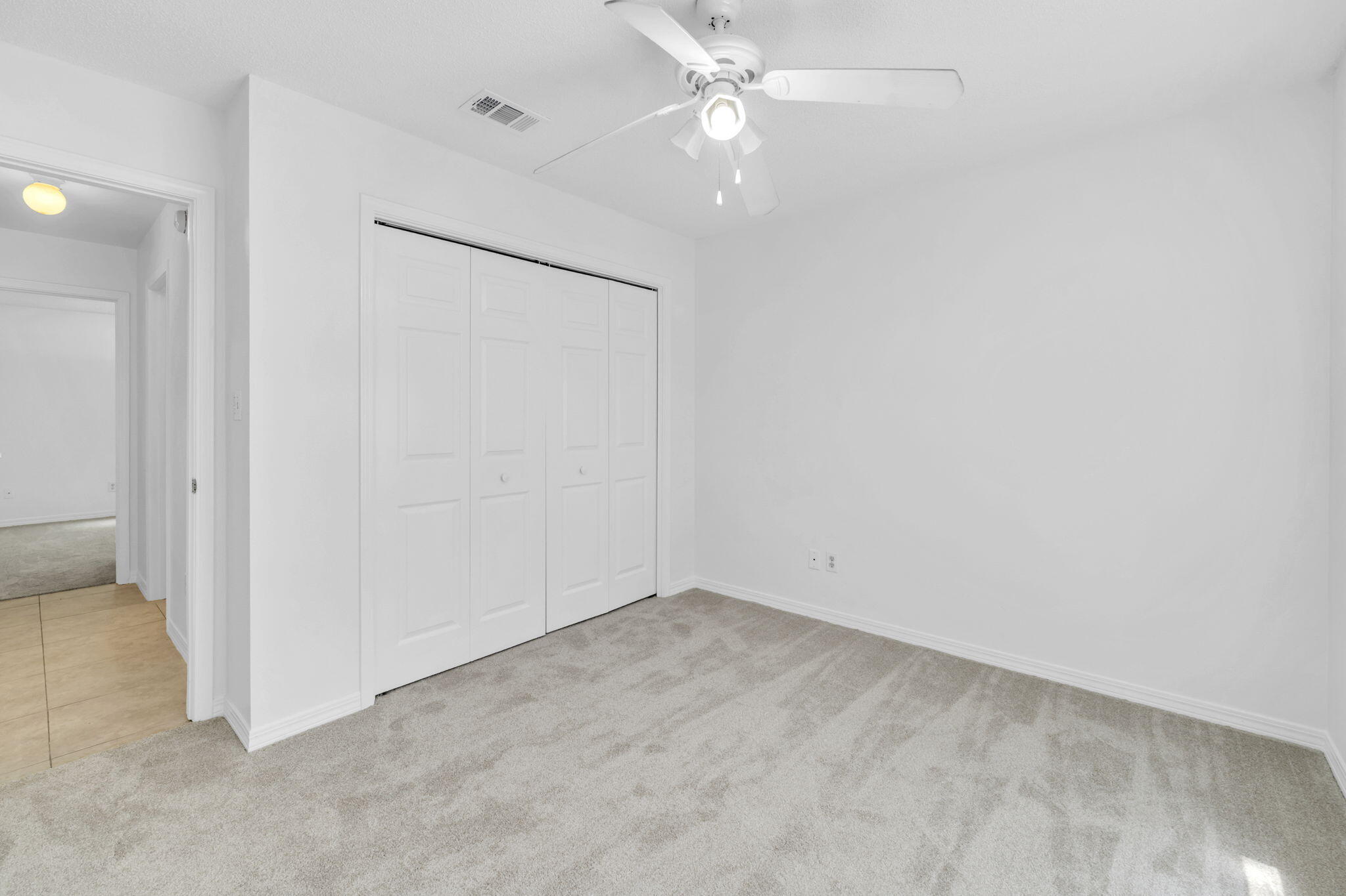 1525 Valparaiso Boulevard Niceville FL 32578