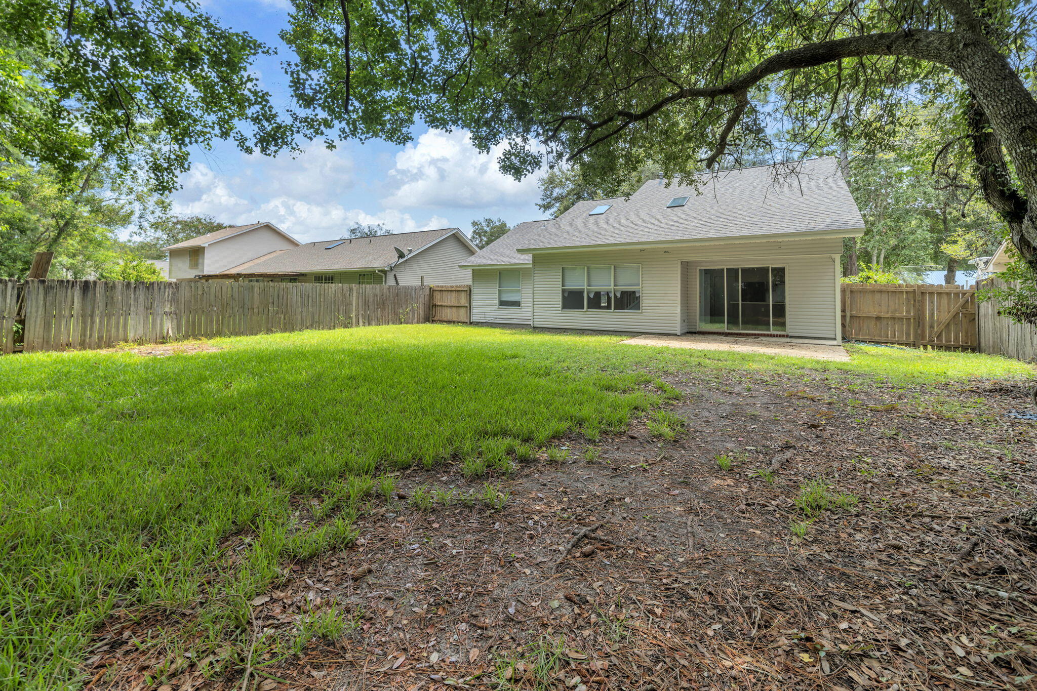 1525 Valparaiso Boulevard Niceville FL 32578