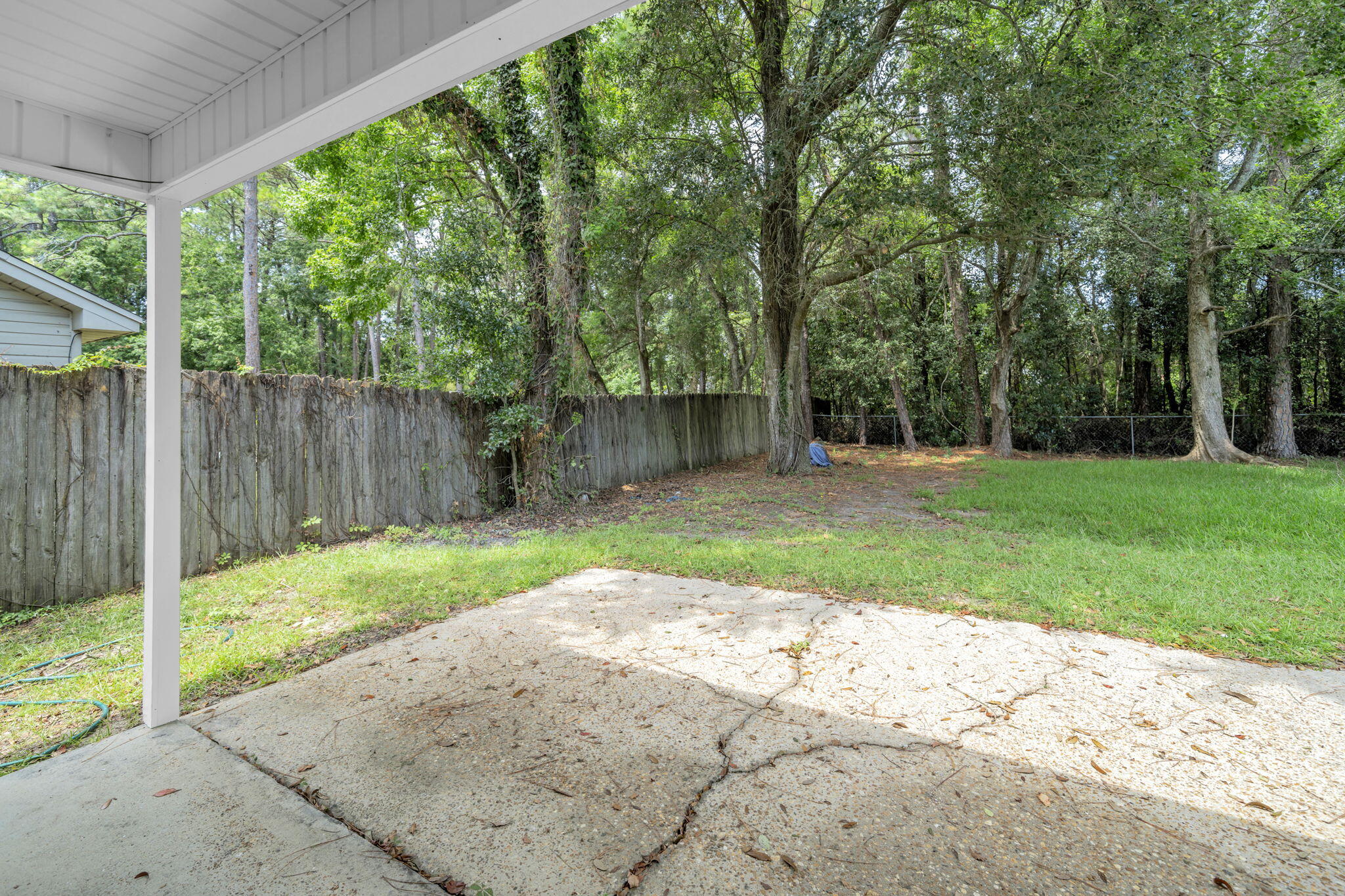 1525 Valparaiso Boulevard Niceville FL 32578