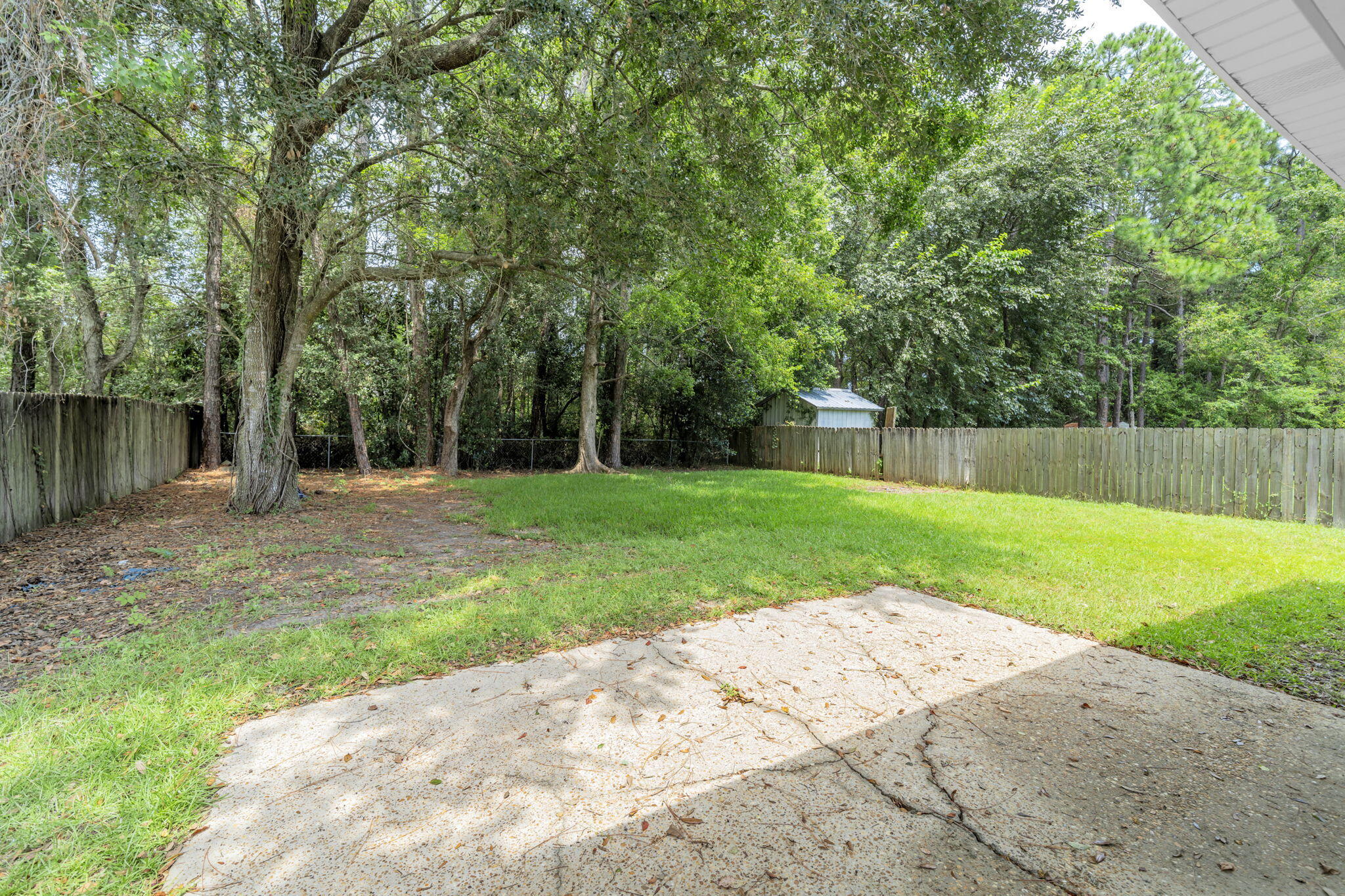 1525 Valparaiso Boulevard Niceville FL 32578