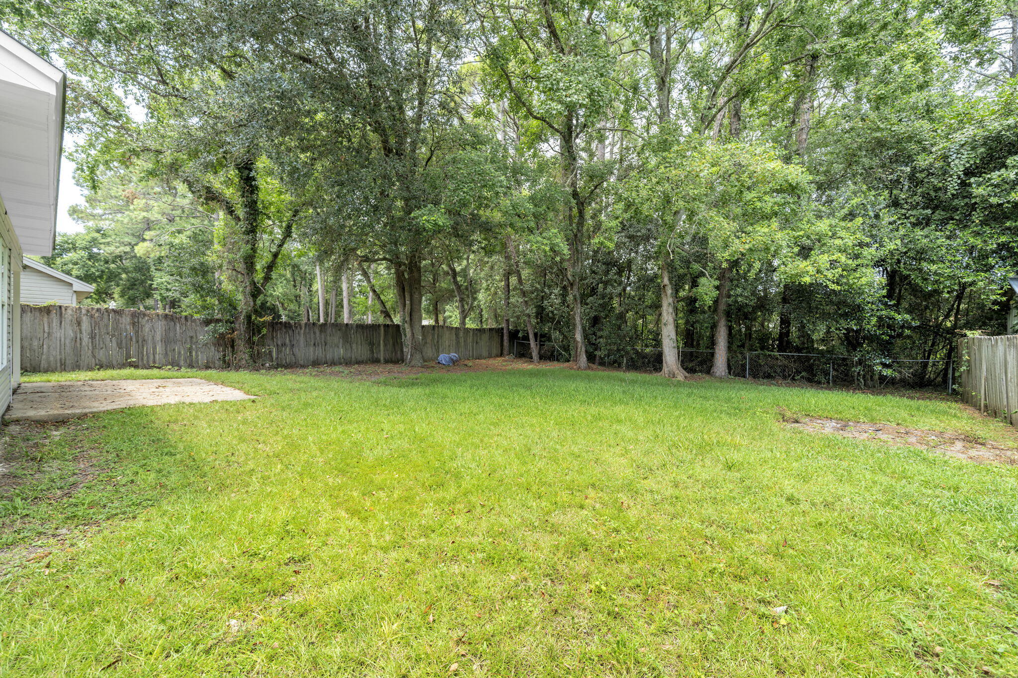 1525 Valparaiso Boulevard Niceville FL 32578