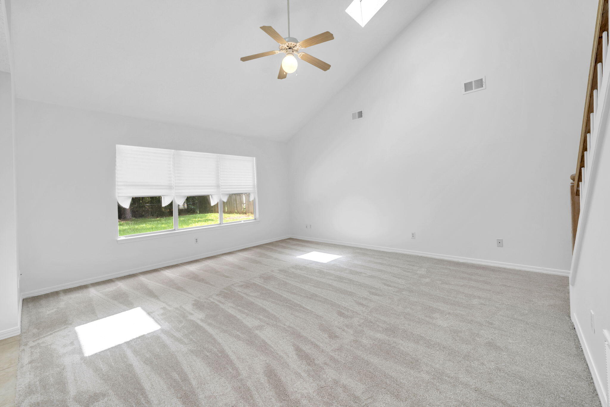 1525 Valparaiso Boulevard Niceville FL 32578