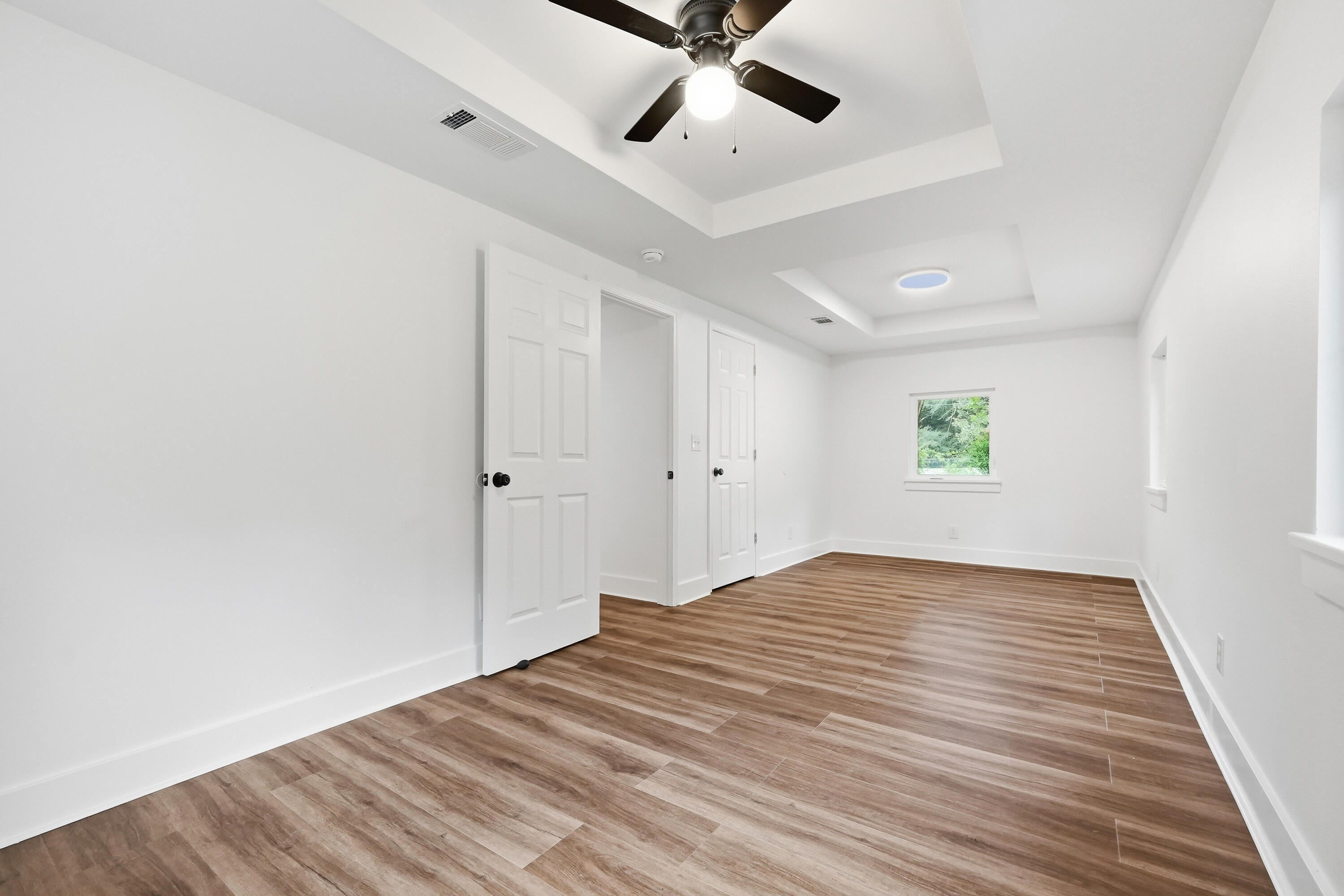4104 County Highway 1087 Defuniak Springs FL 32433