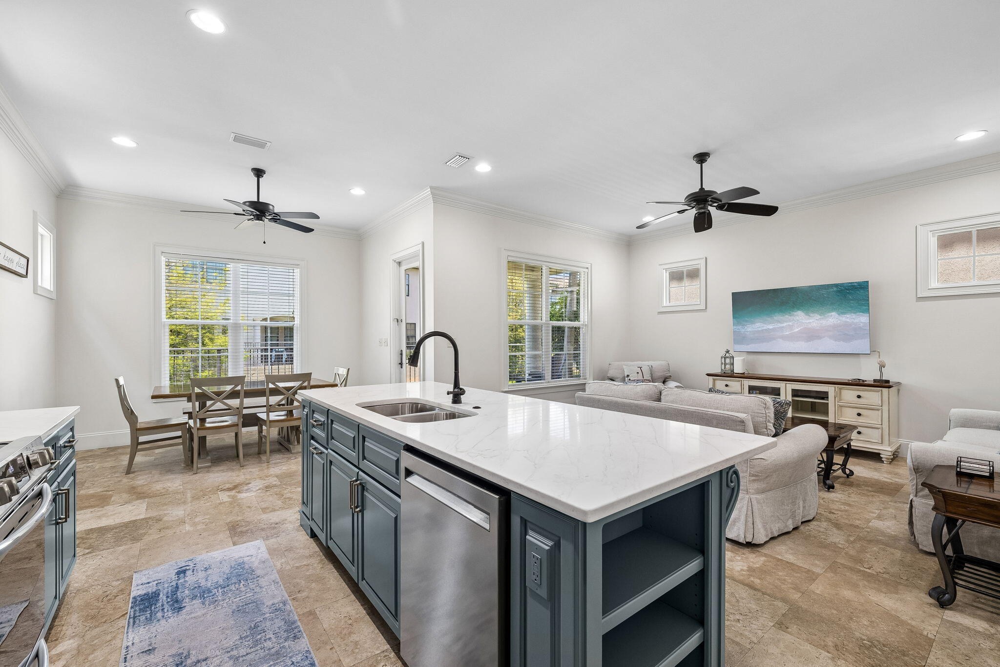 1973 Baytowne Loop Miramar Beach FL 32550