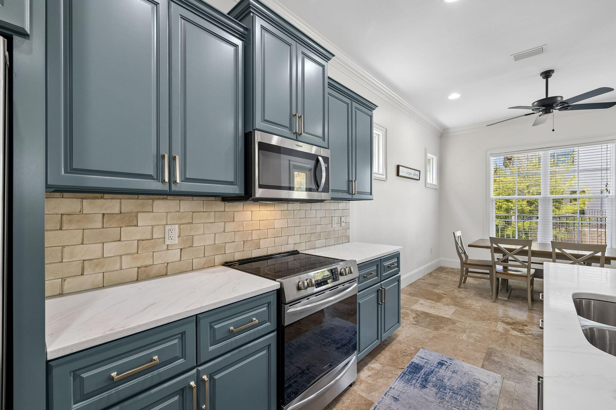 1973 Baytowne Loop Miramar Beach FL 32550
