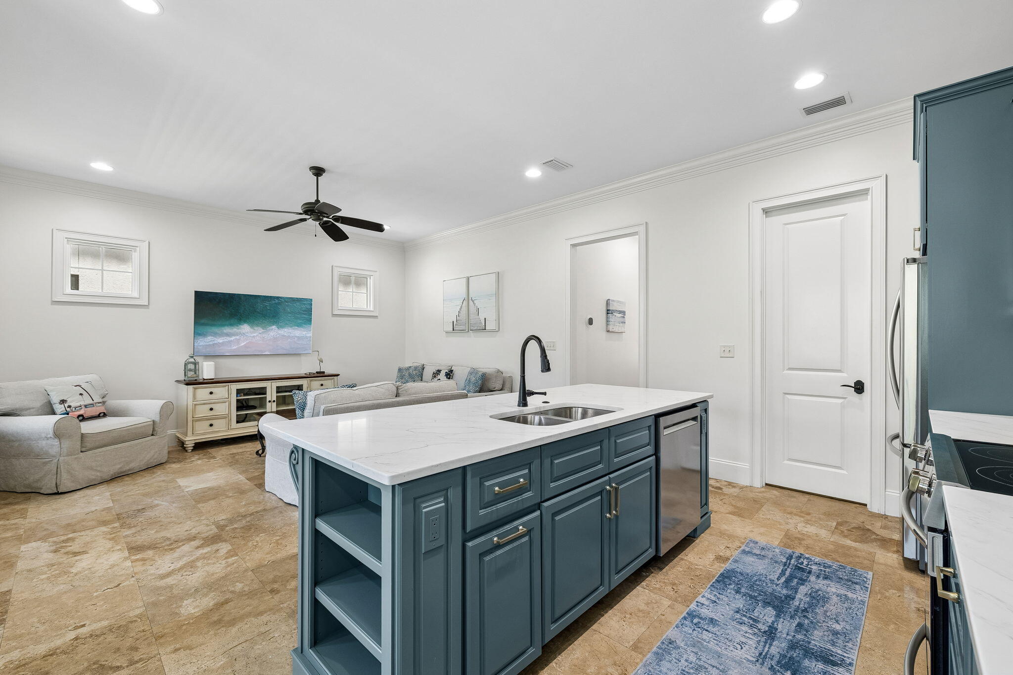 1973 Baytowne Loop Miramar Beach FL 32550