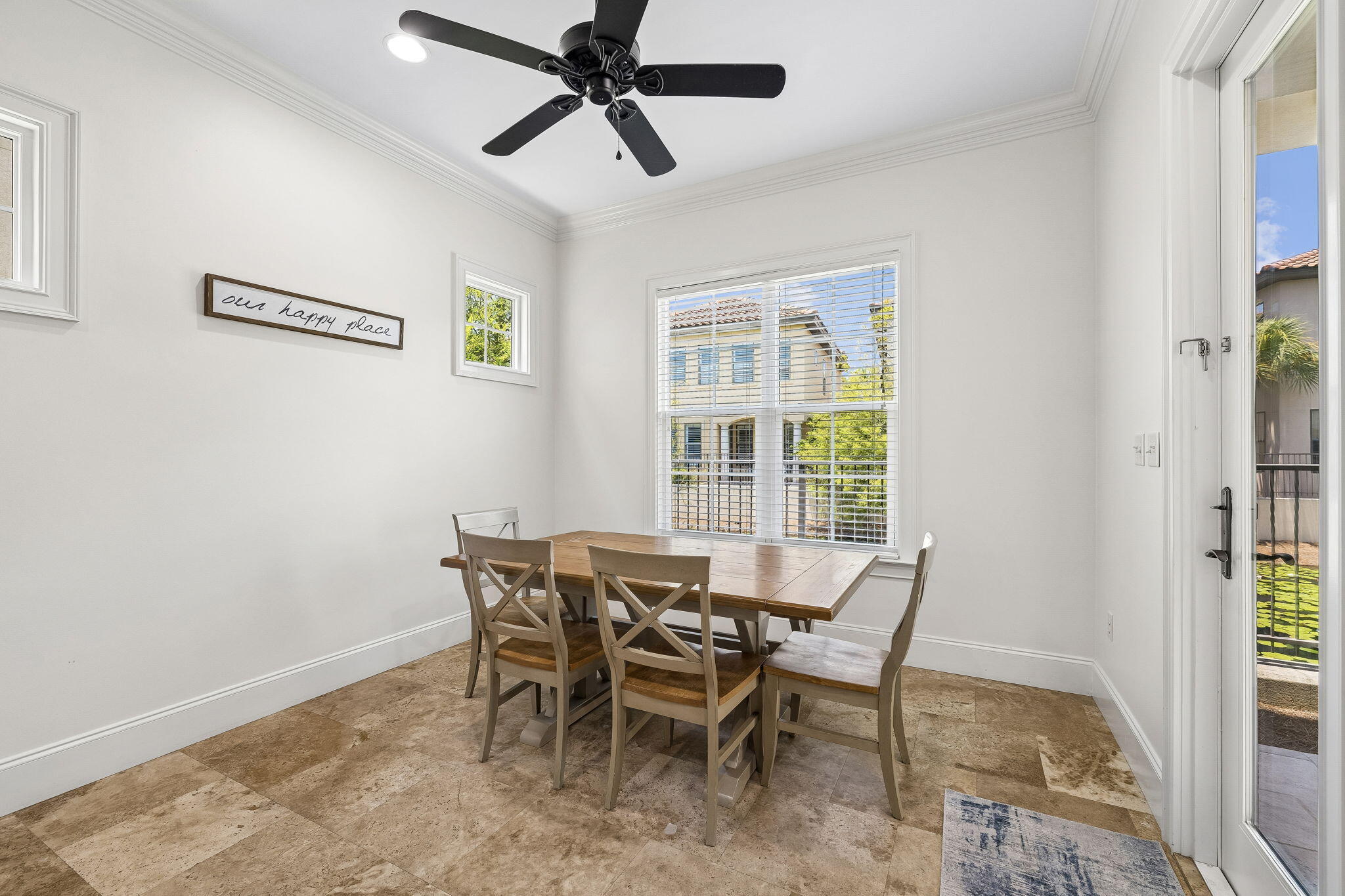 1973 Baytowne Loop Miramar Beach FL 32550
