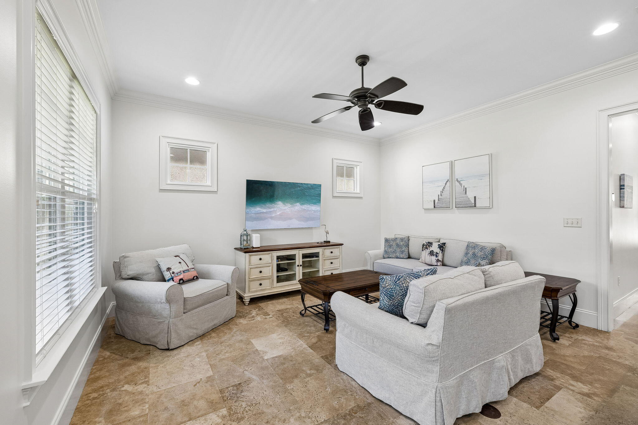 1973 Baytowne Loop Miramar Beach FL 32550