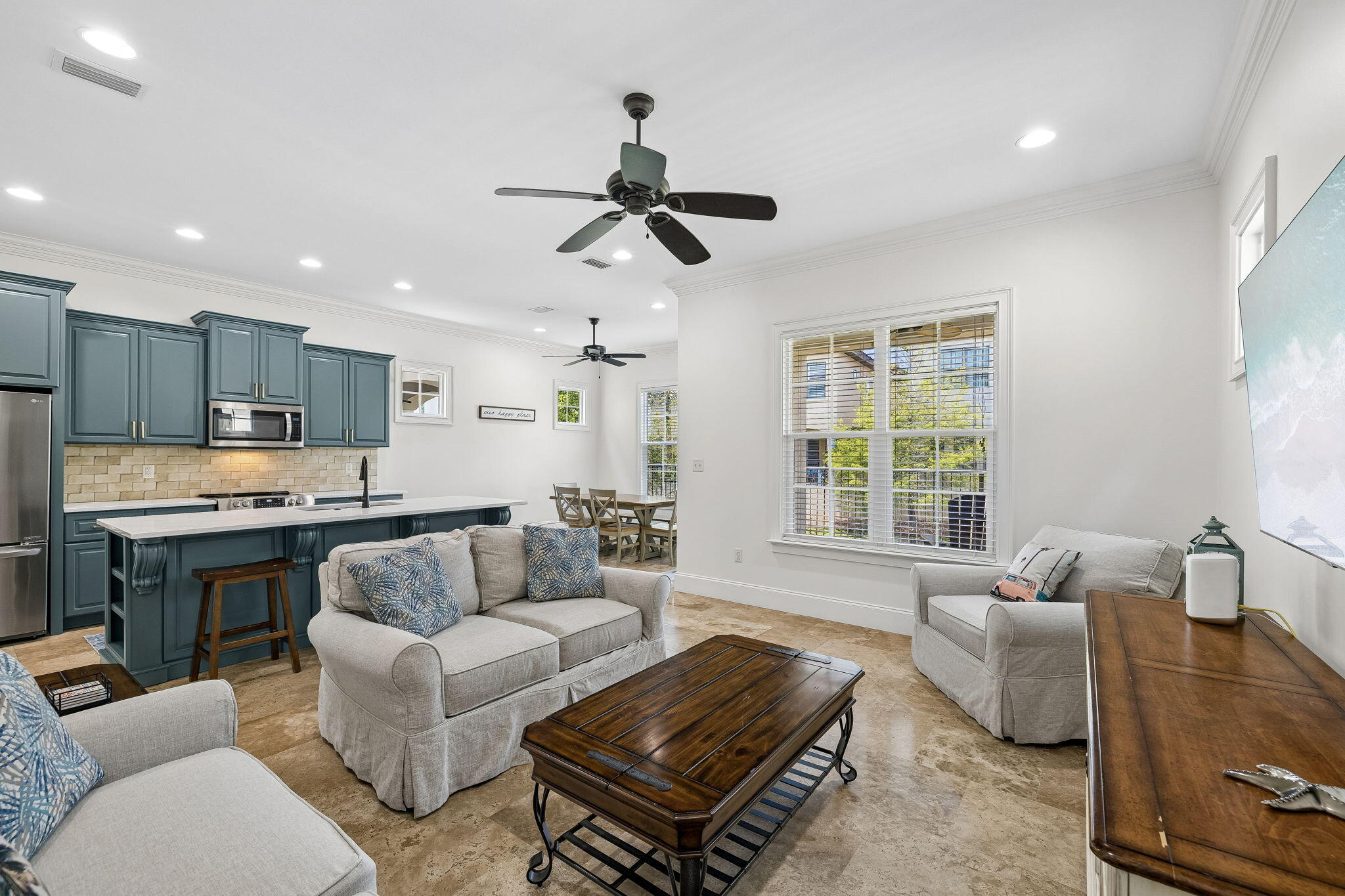 1973 Baytowne Loop Miramar Beach FL 32550