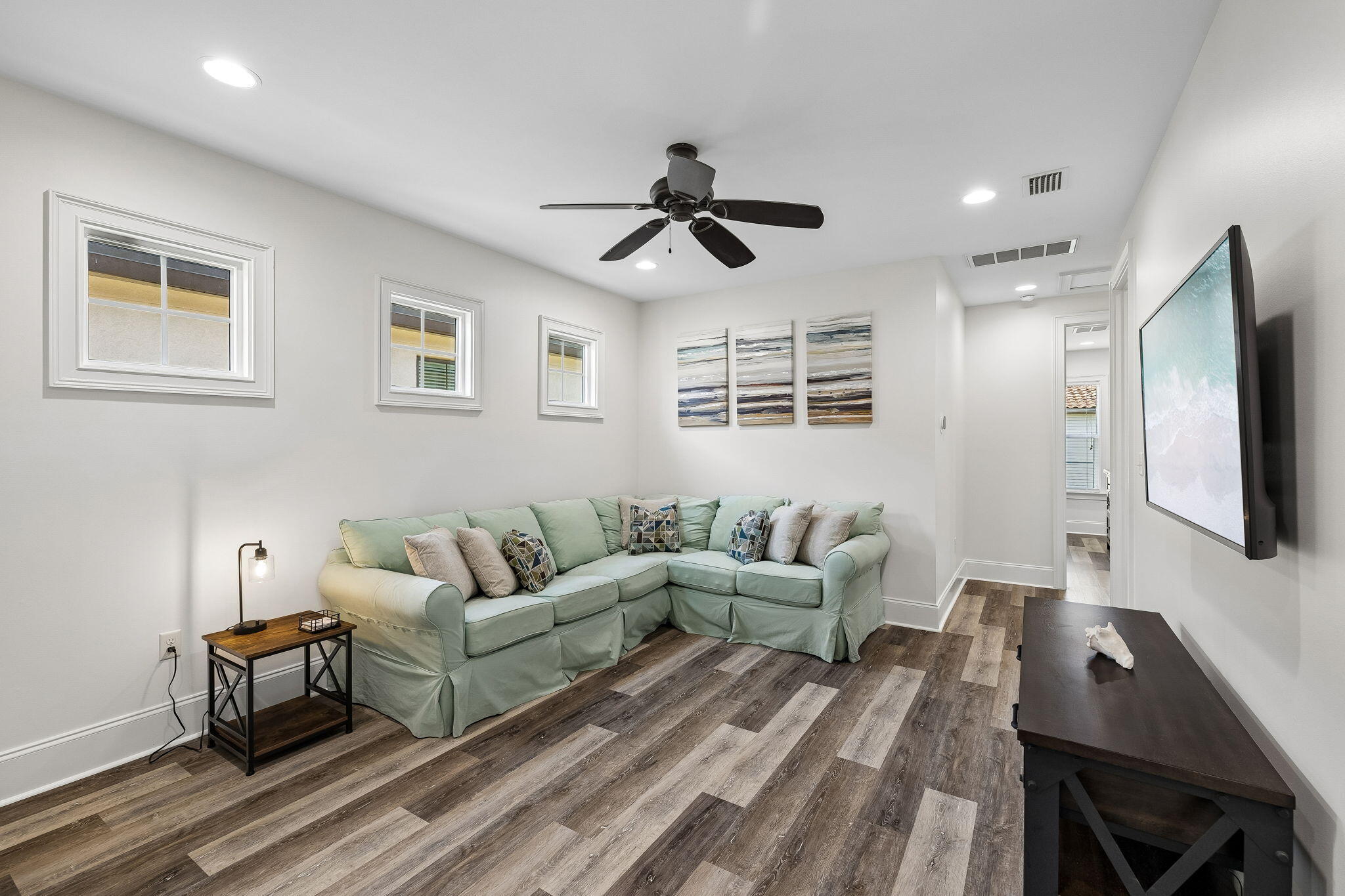 1973 Baytowne Loop Miramar Beach FL 32550