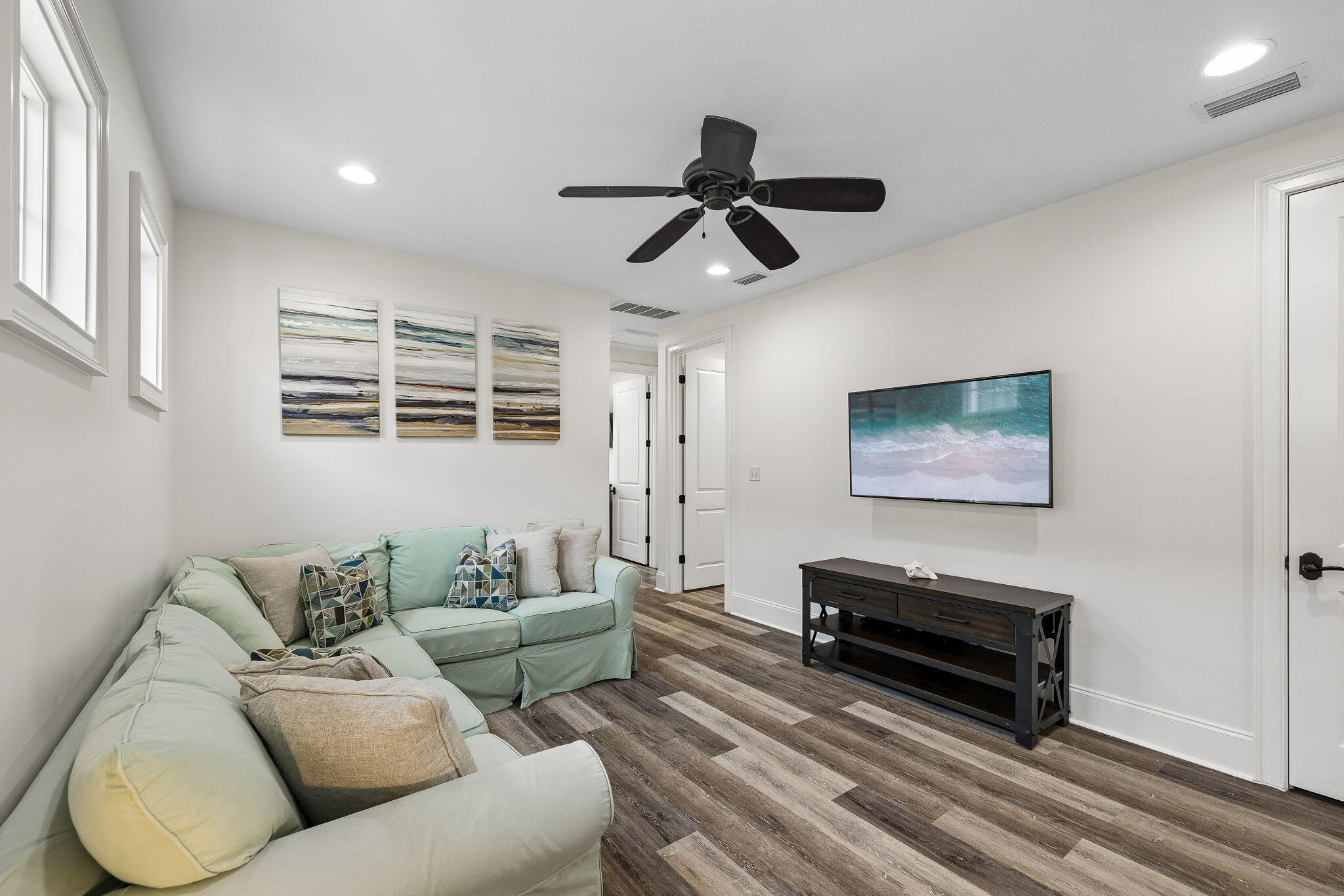 1973 Baytowne Loop Miramar Beach FL 32550