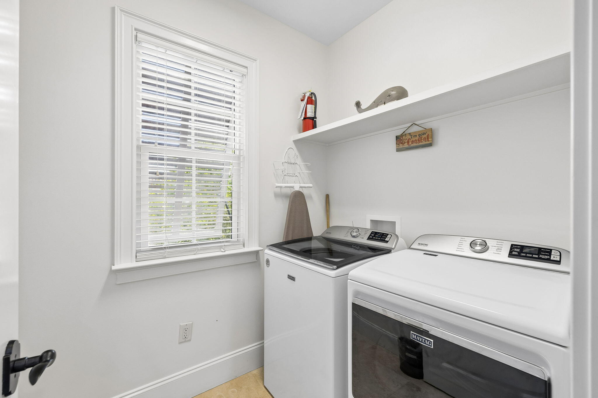 1973 Baytowne Loop Miramar Beach FL 32550