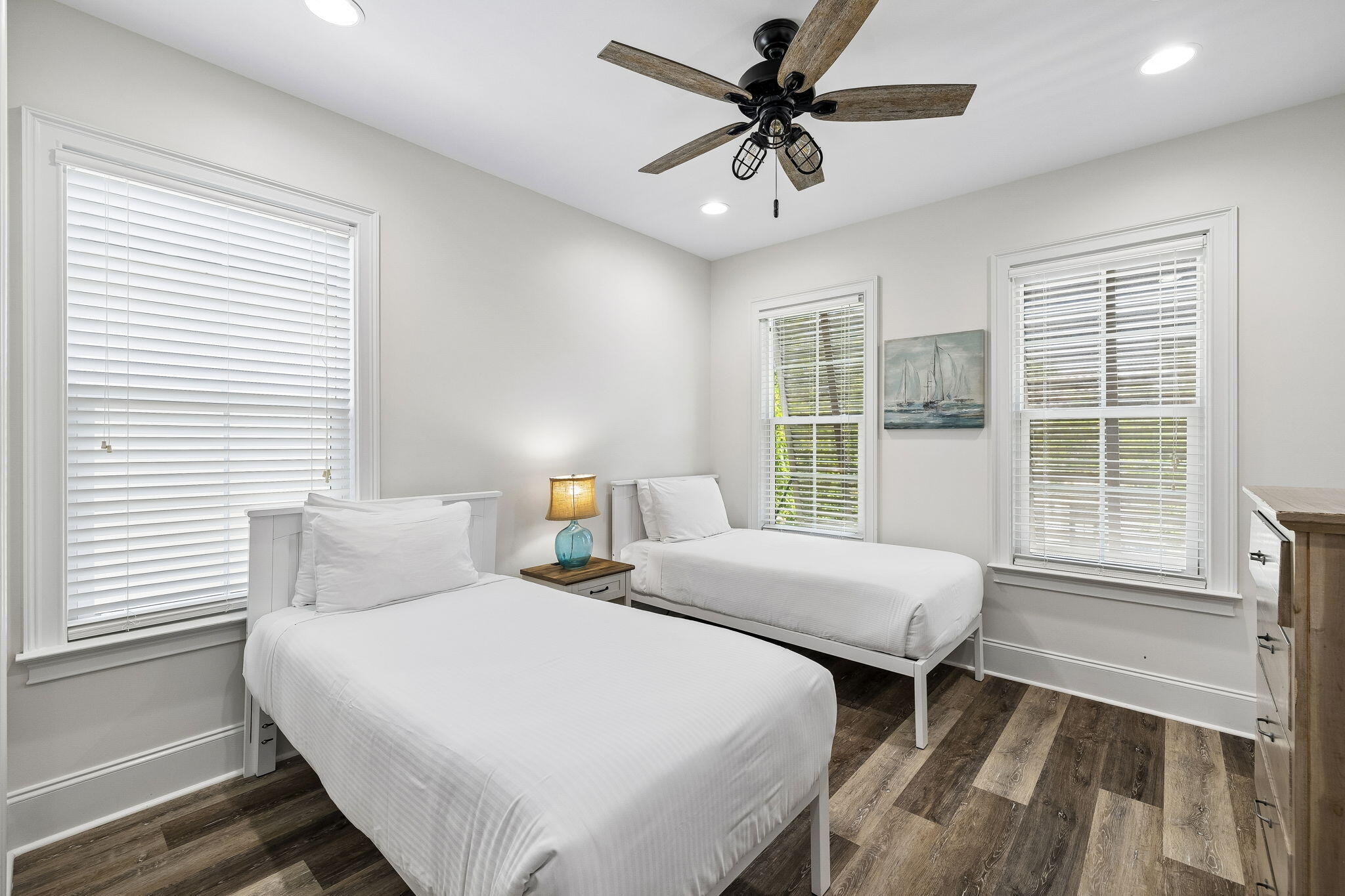 1973 Baytowne Loop Miramar Beach FL 32550