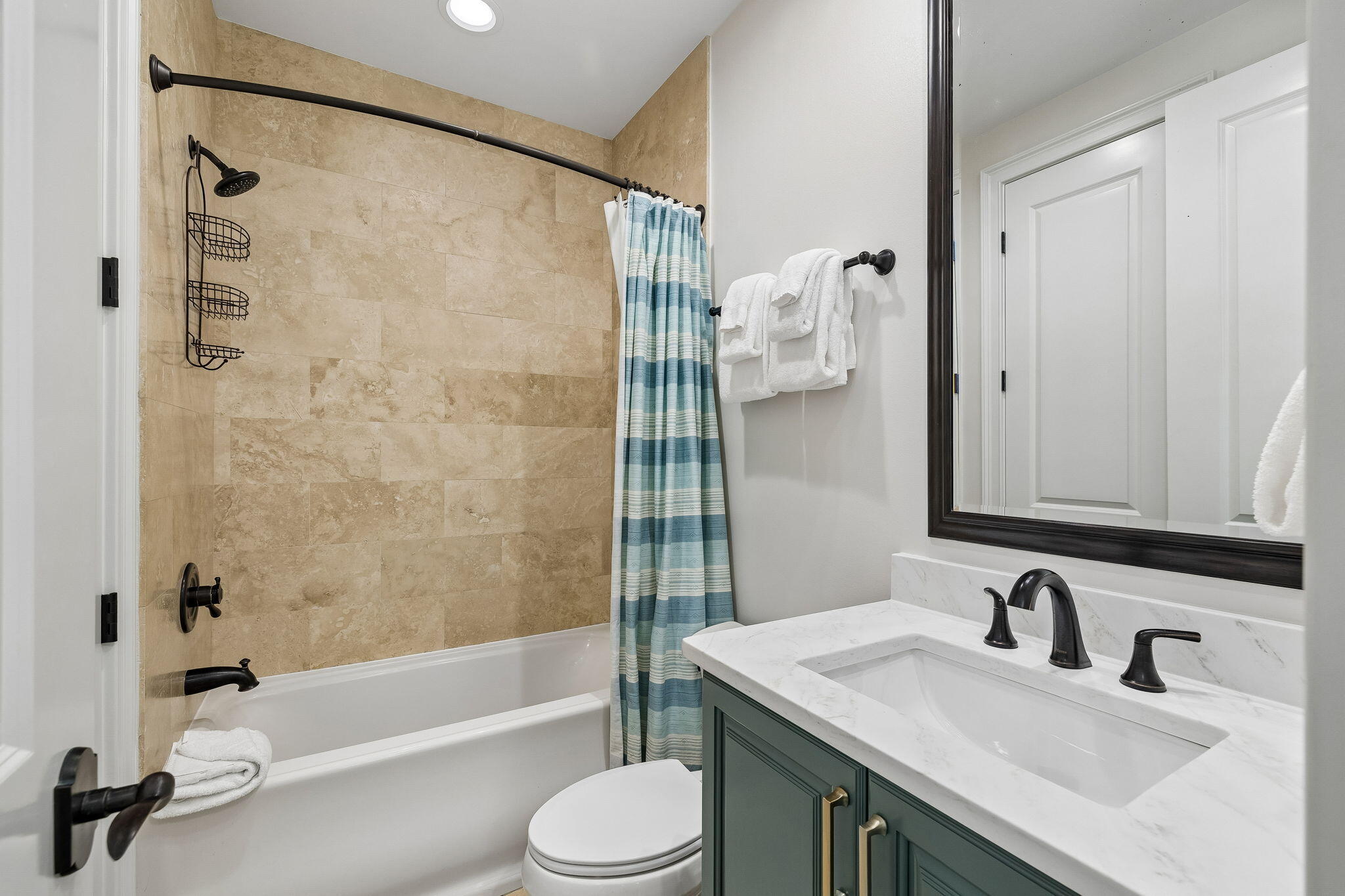 1973 Baytowne Loop Miramar Beach FL 32550