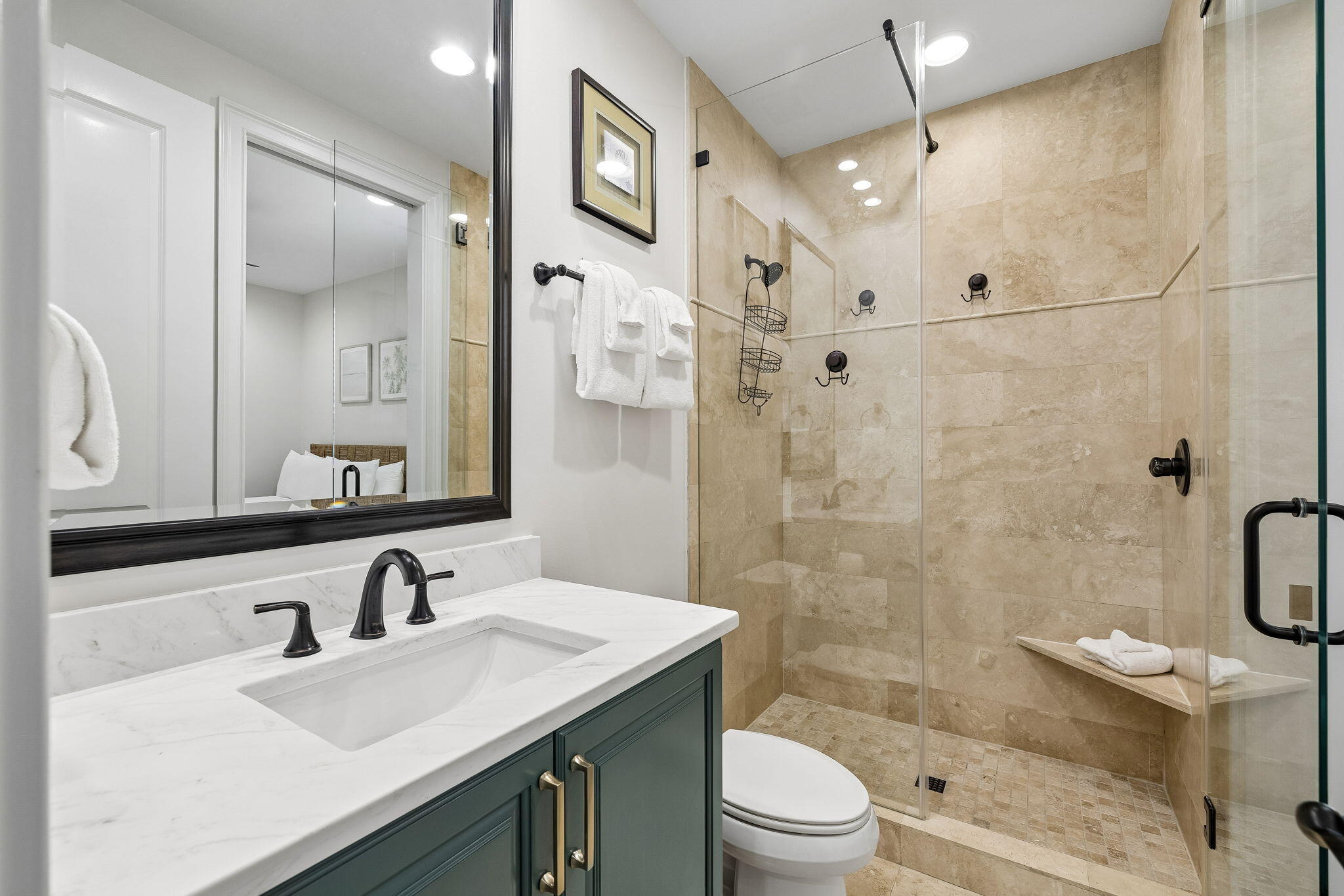 1973 Baytowne Loop Miramar Beach FL 32550
