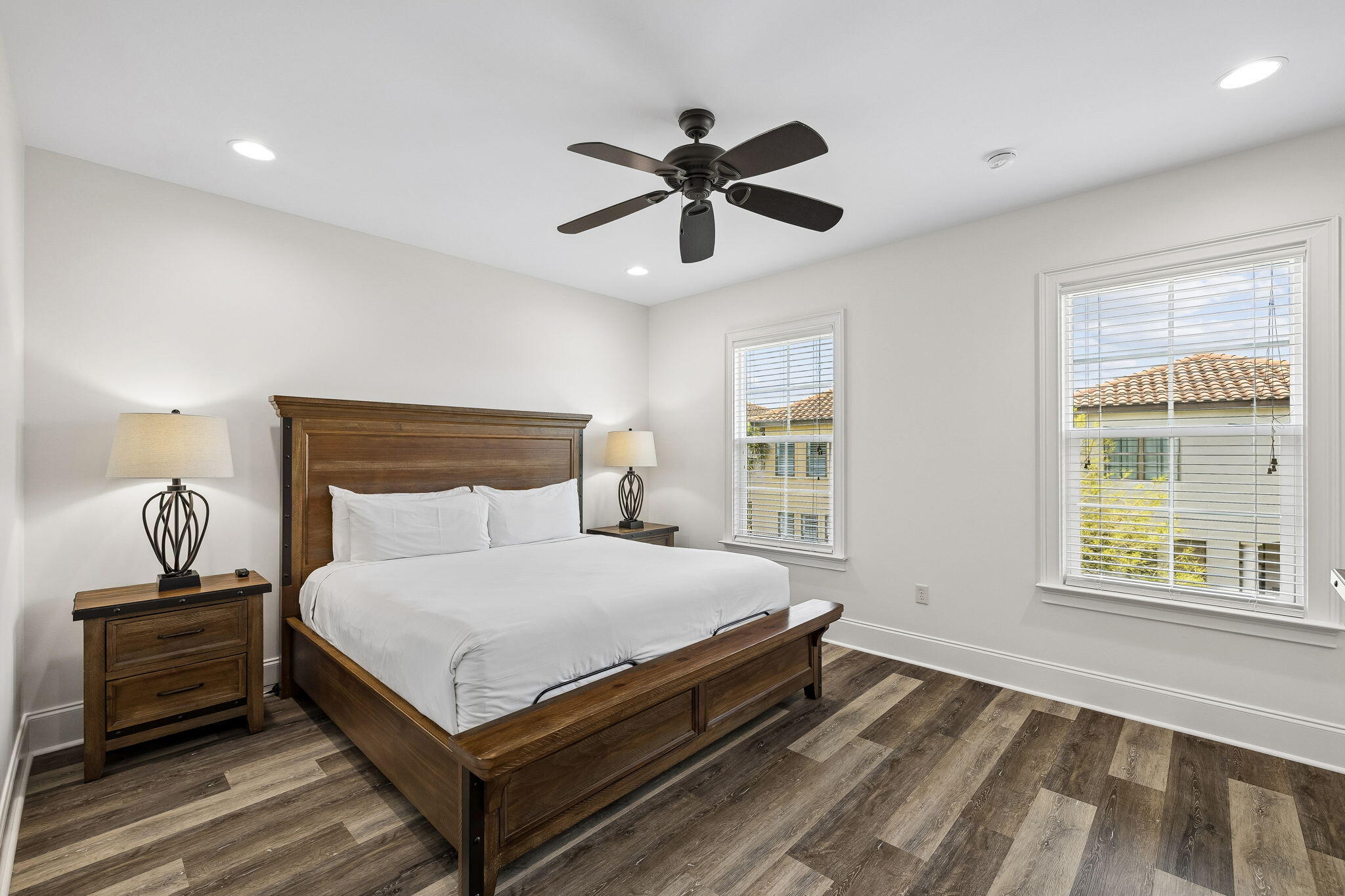 1973 Baytowne Loop Miramar Beach FL 32550
