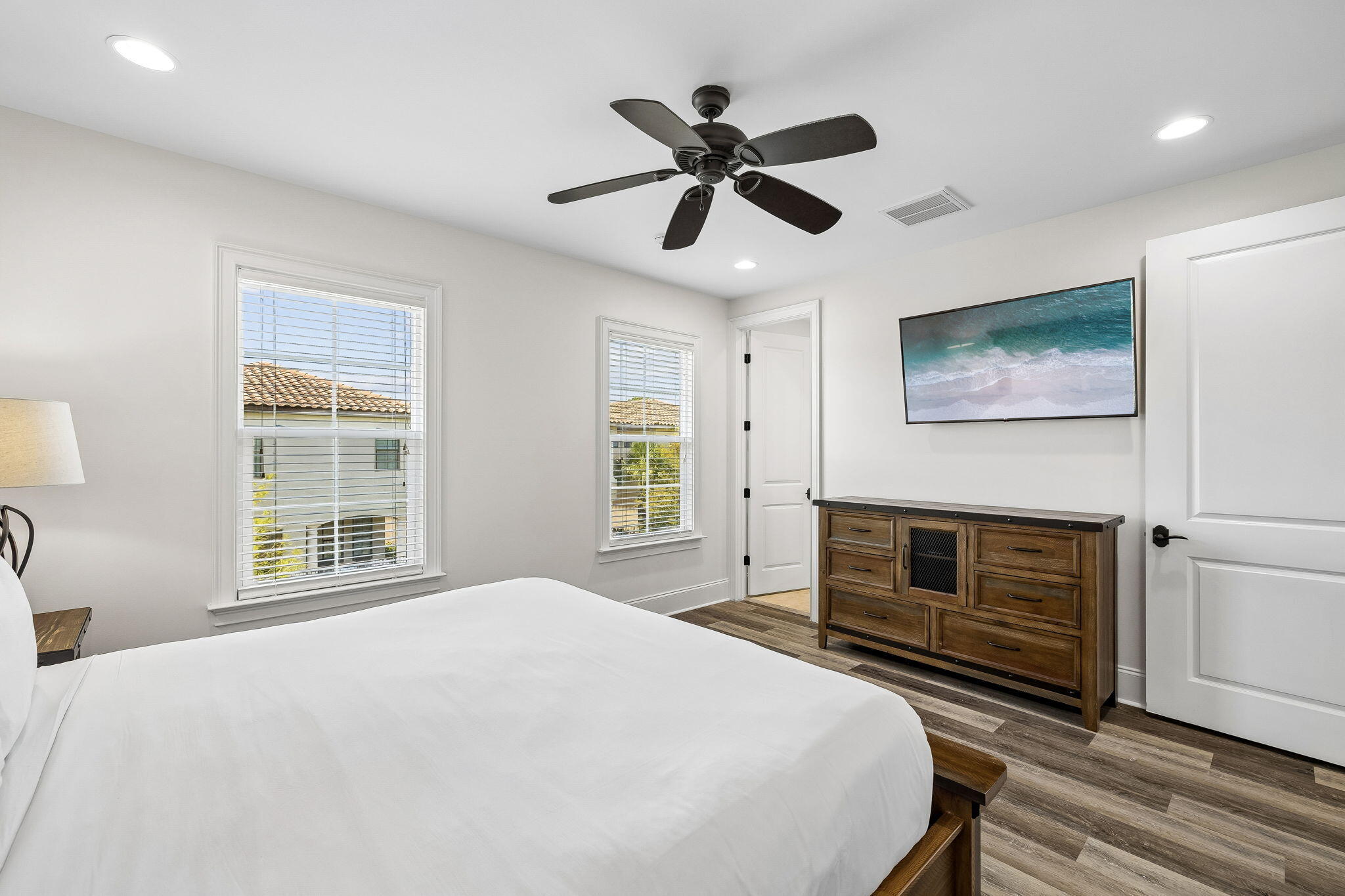 1973 Baytowne Loop Miramar Beach FL 32550