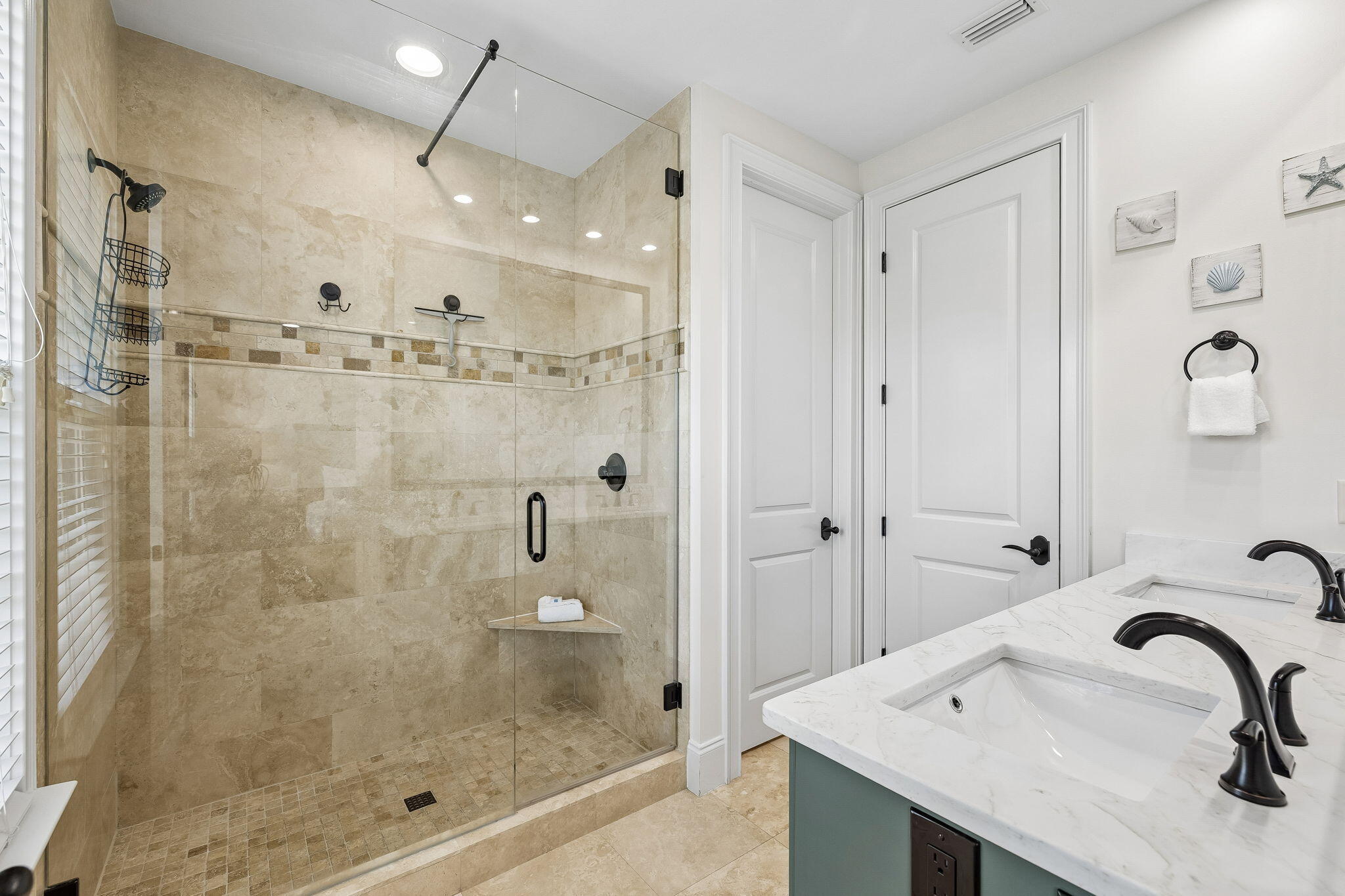1973 Baytowne Loop Miramar Beach FL 32550