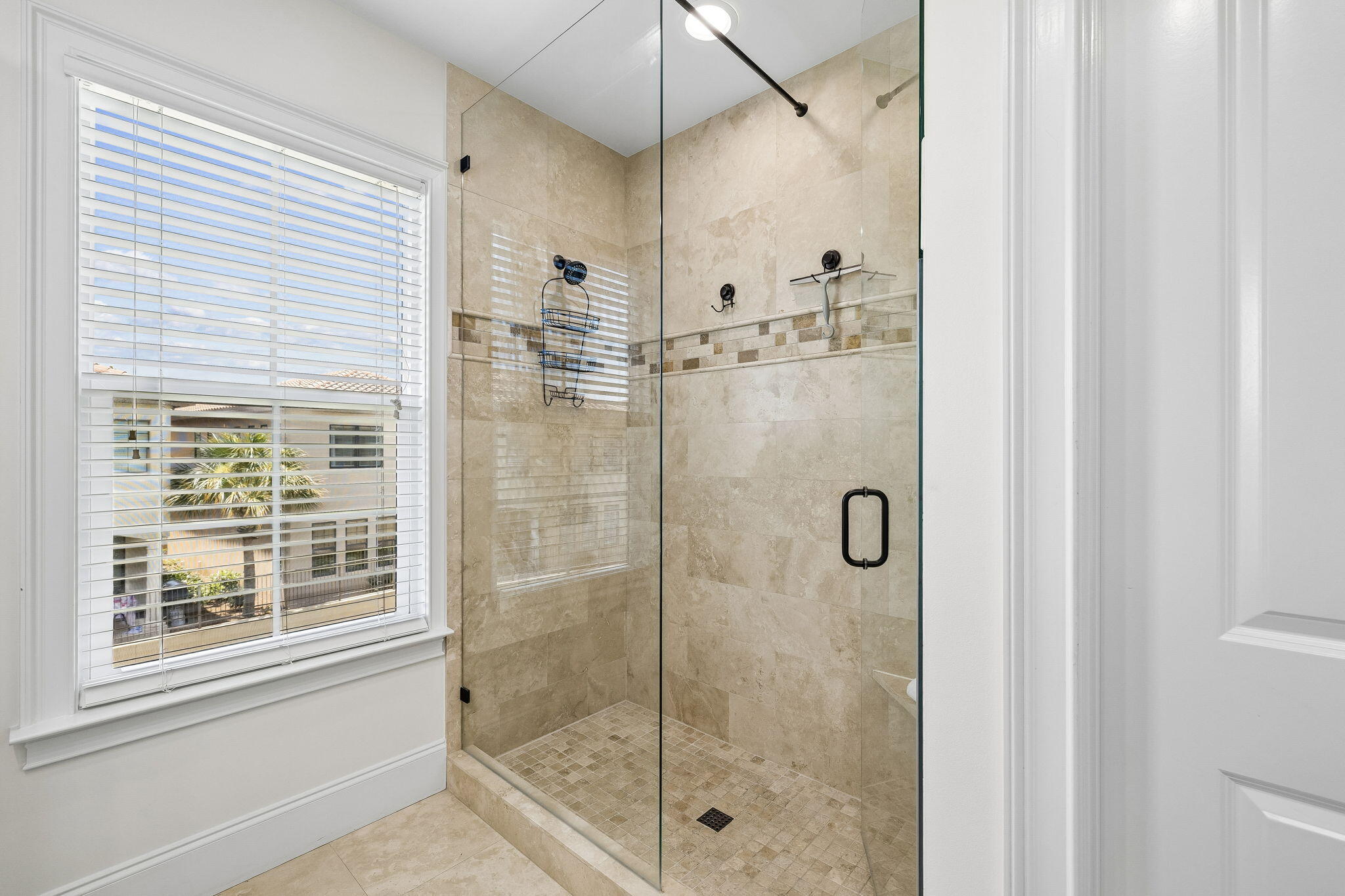 1973 Baytowne Loop Miramar Beach FL 32550