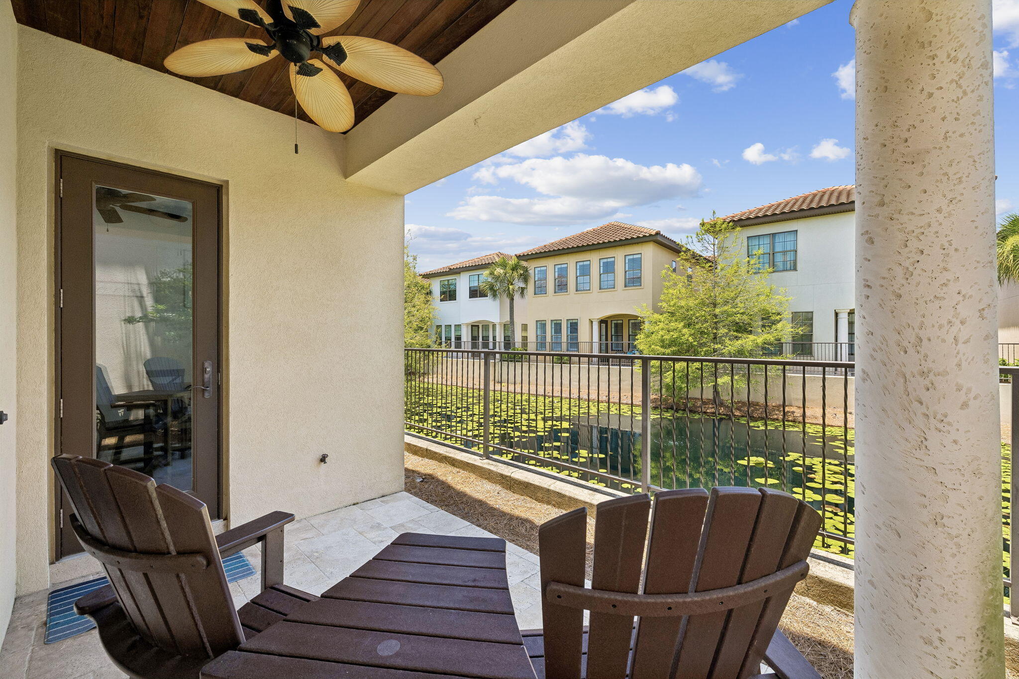 1973 Baytowne Loop Miramar Beach FL 32550