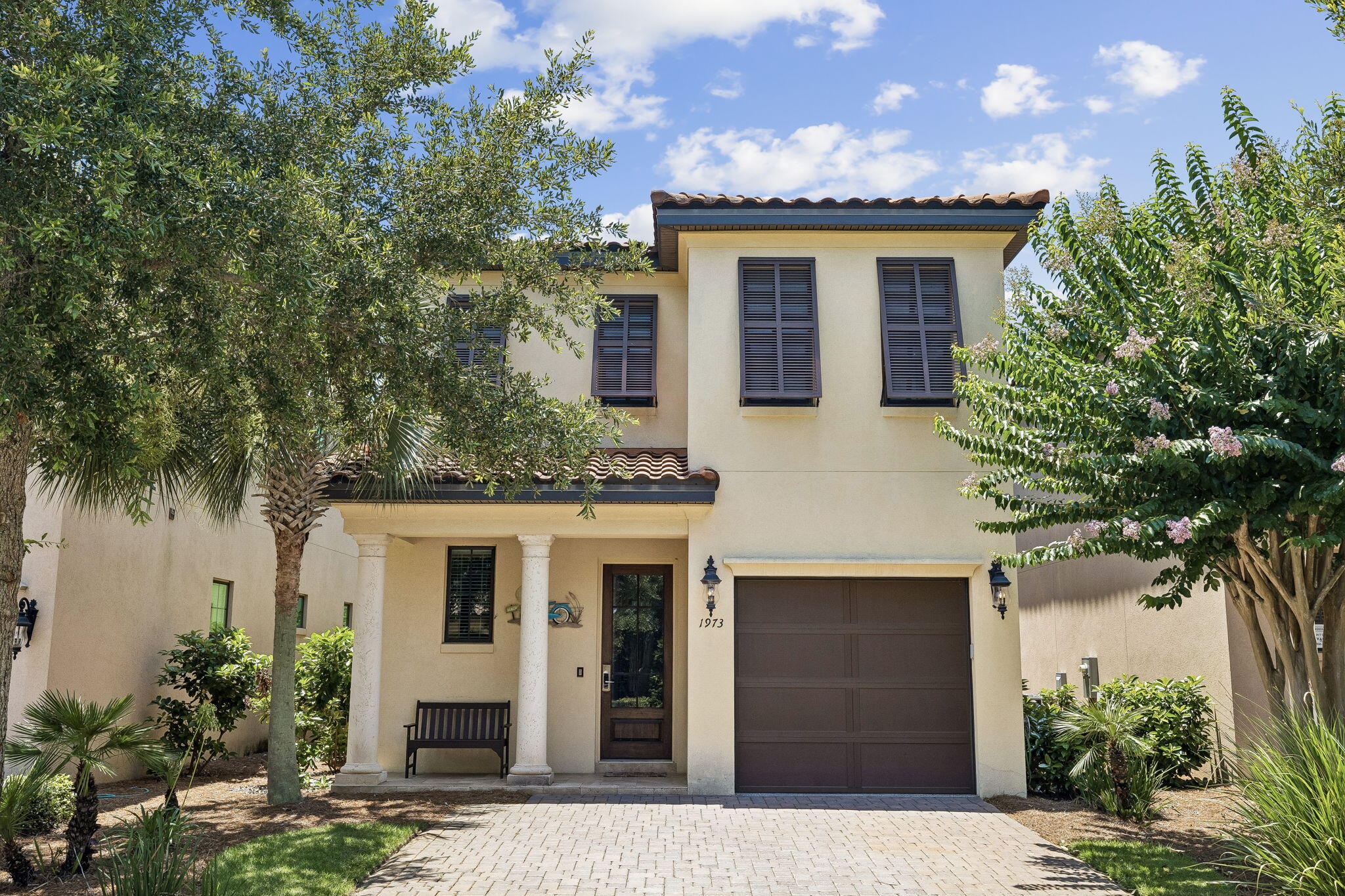 1973 Baytowne Loop Miramar Beach FL 32550