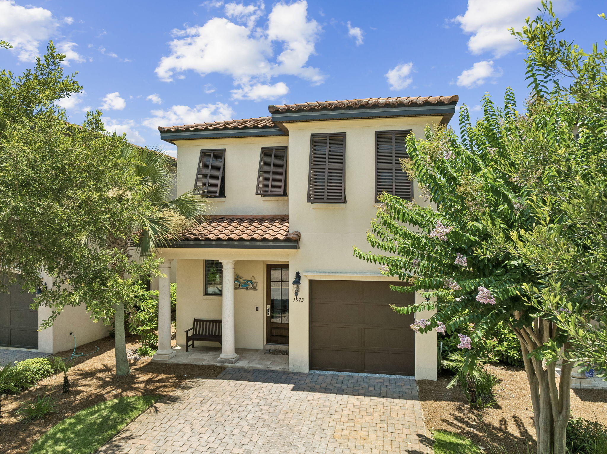 1973 Baytowne Loop Miramar Beach FL 32550