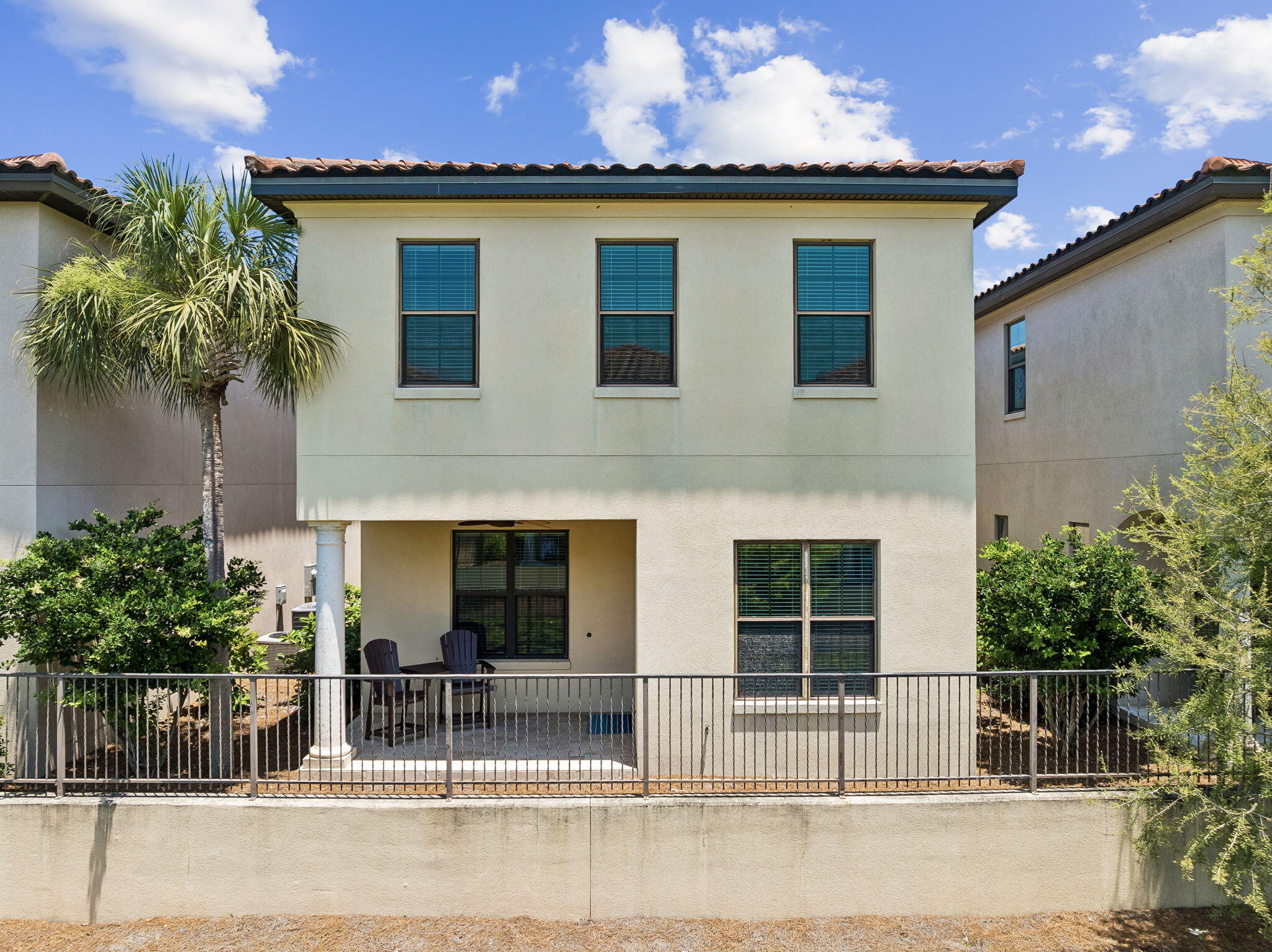 1973 Baytowne Loop Miramar Beach FL 32550