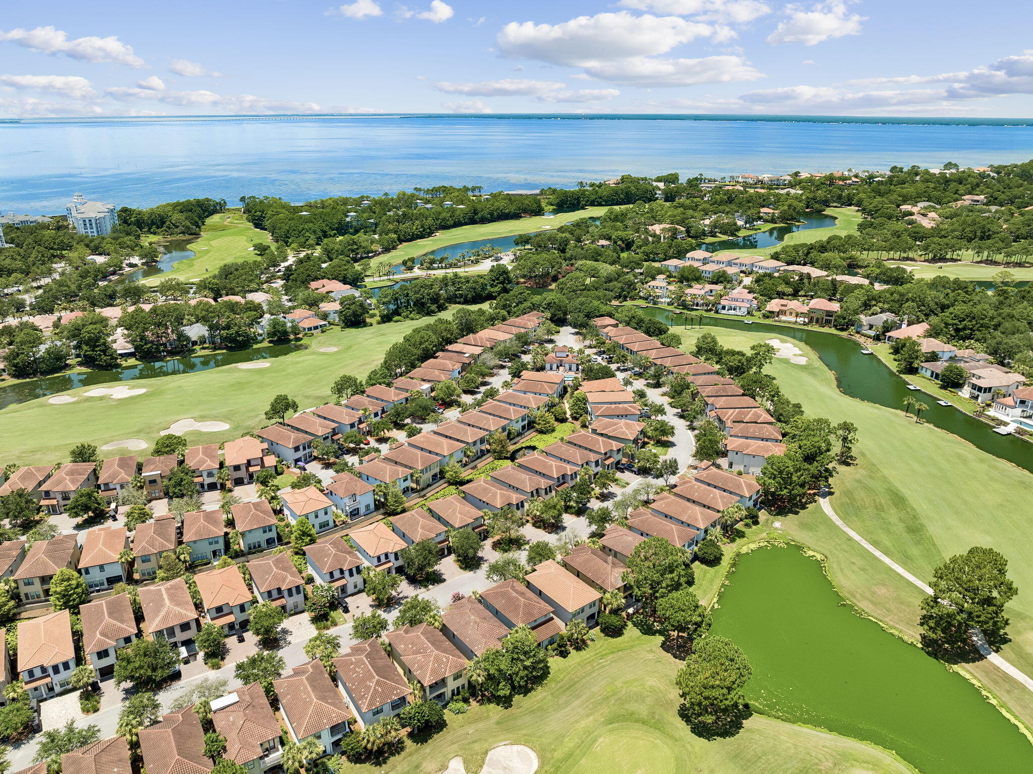 1973 Baytowne Loop Miramar Beach FL 32550