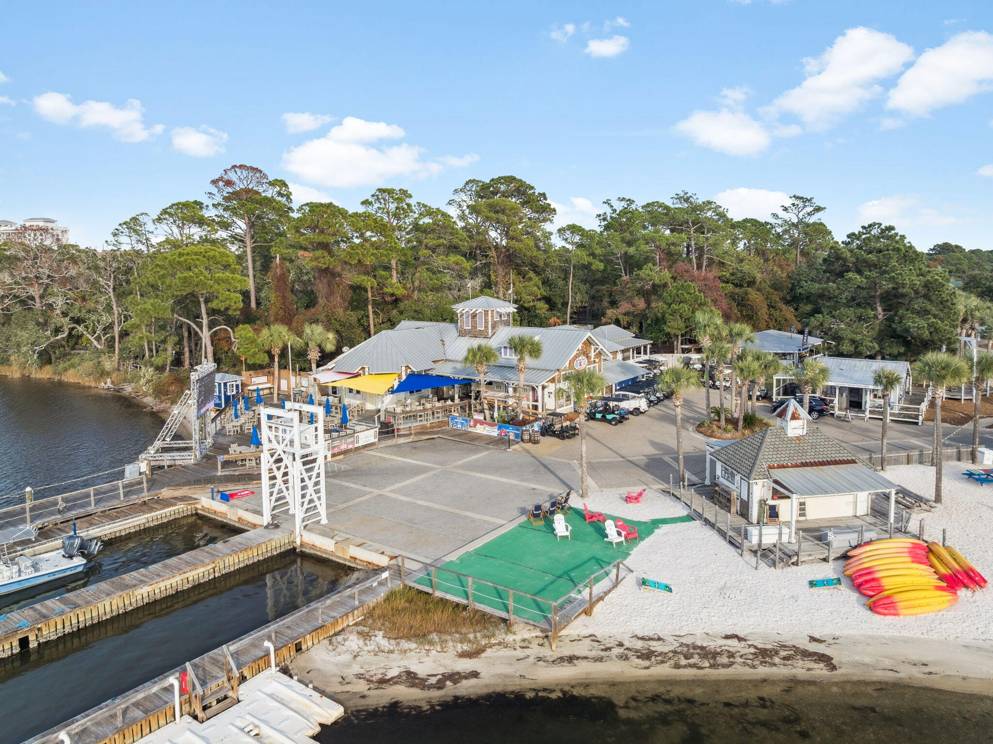 1973 Baytowne Loop Miramar Beach FL 32550